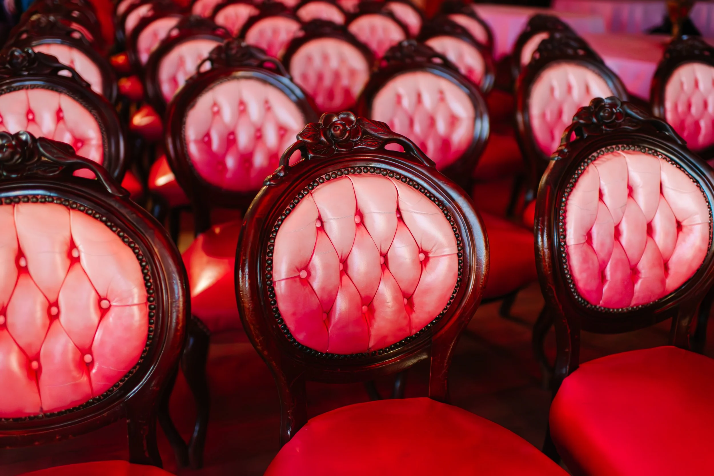 2024 Madonna Inn Wedding-78.jpg