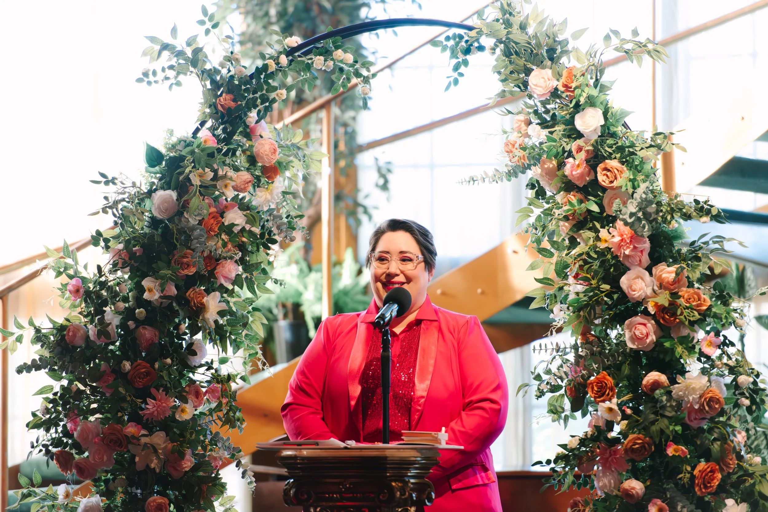 2024 Madonna Inn Wedding-80.jpg