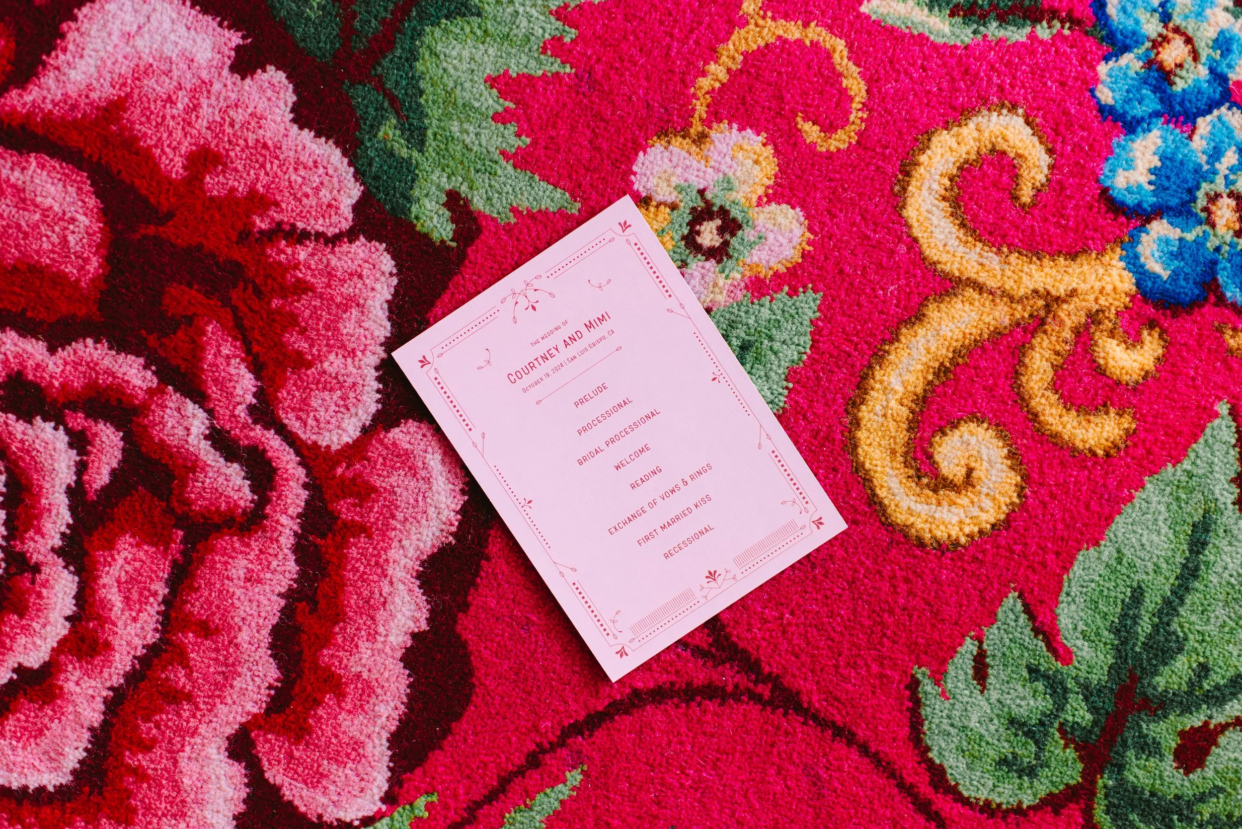 2024 Madonna Inn Wedding-79.jpg