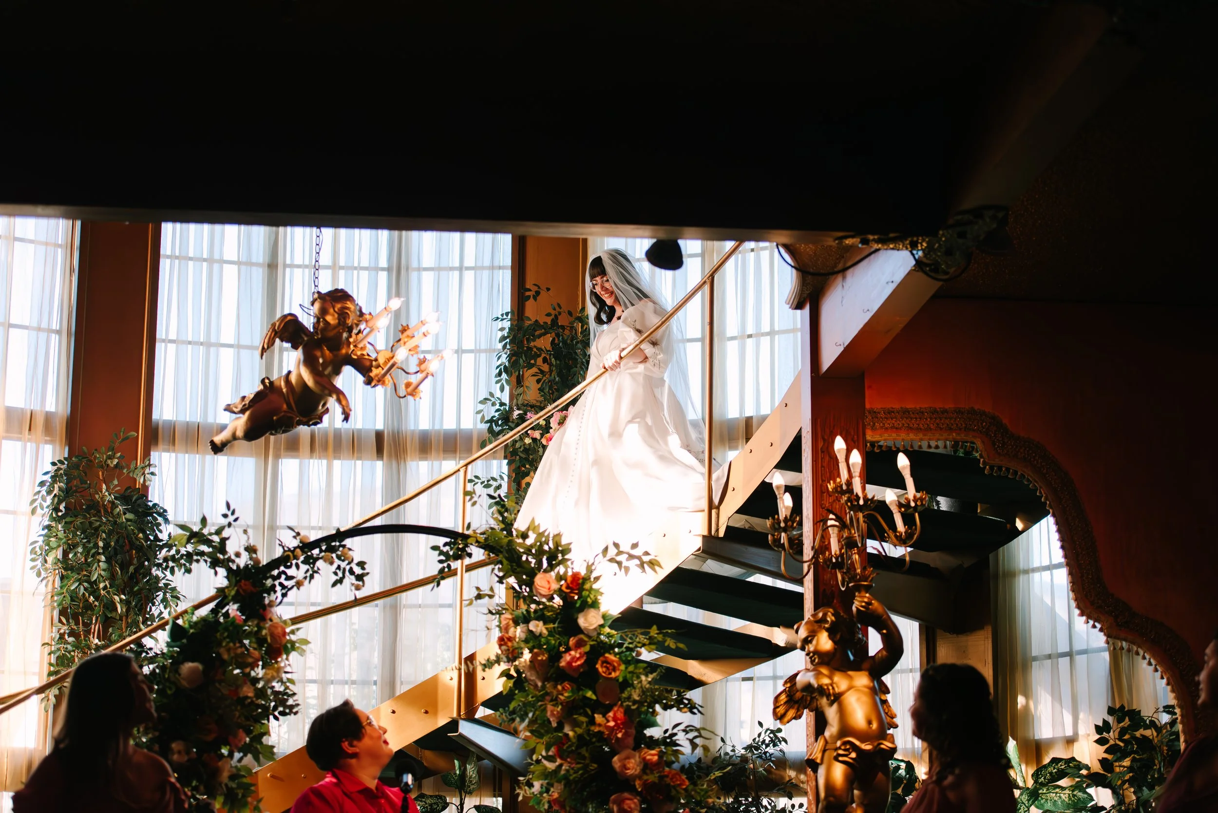 2024 Madonna Inn Wedding-81.jpg