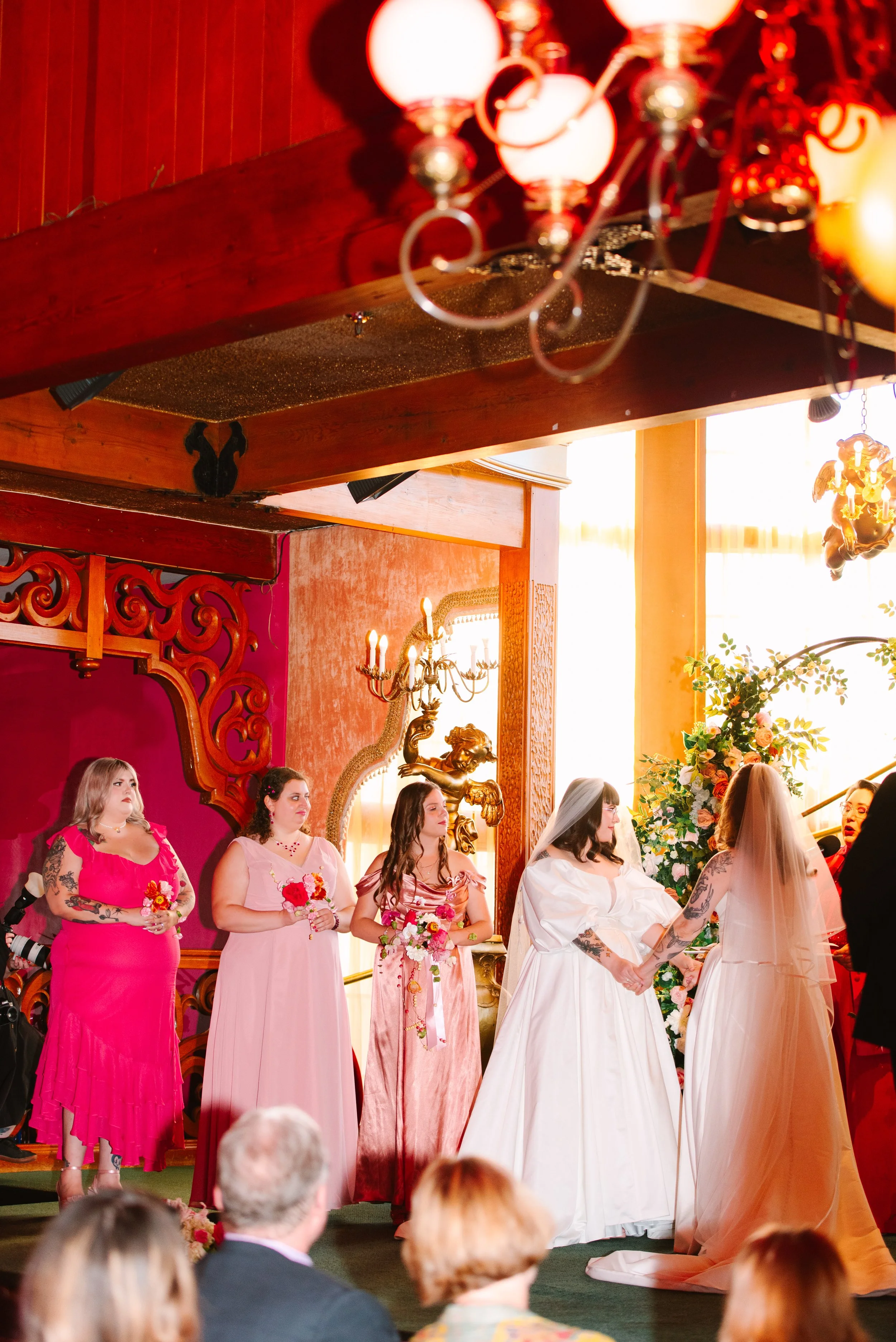 2024 Madonna Inn Wedding-82.jpg
