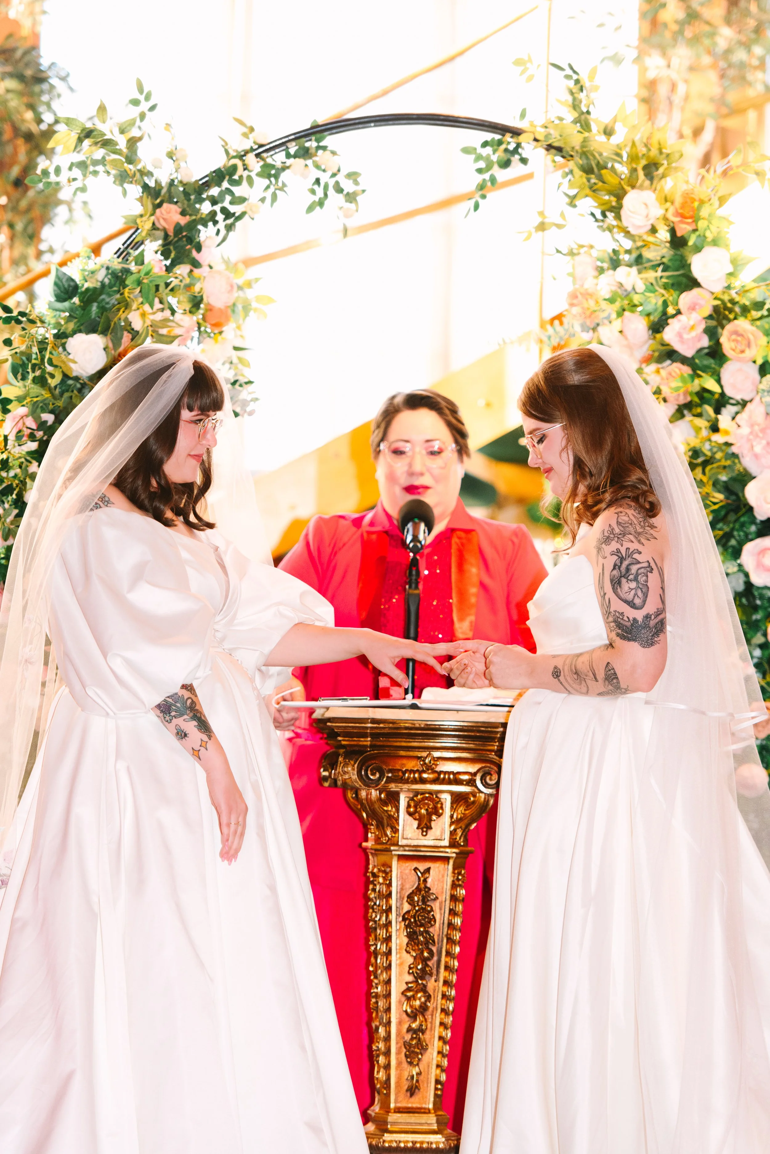 2024 Madonna Inn Wedding-86.jpg