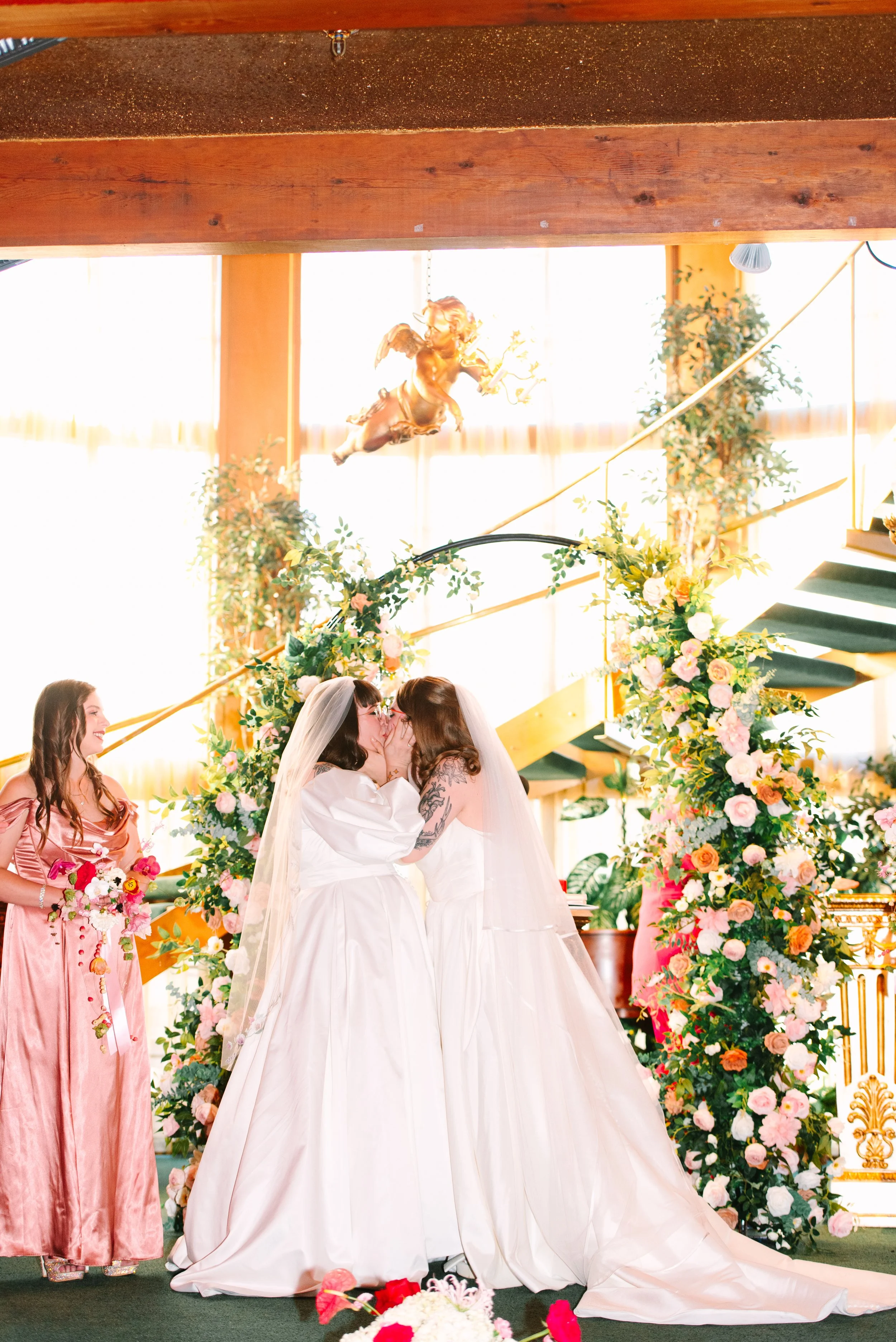 2024 Madonna Inn Wedding-87.jpg
