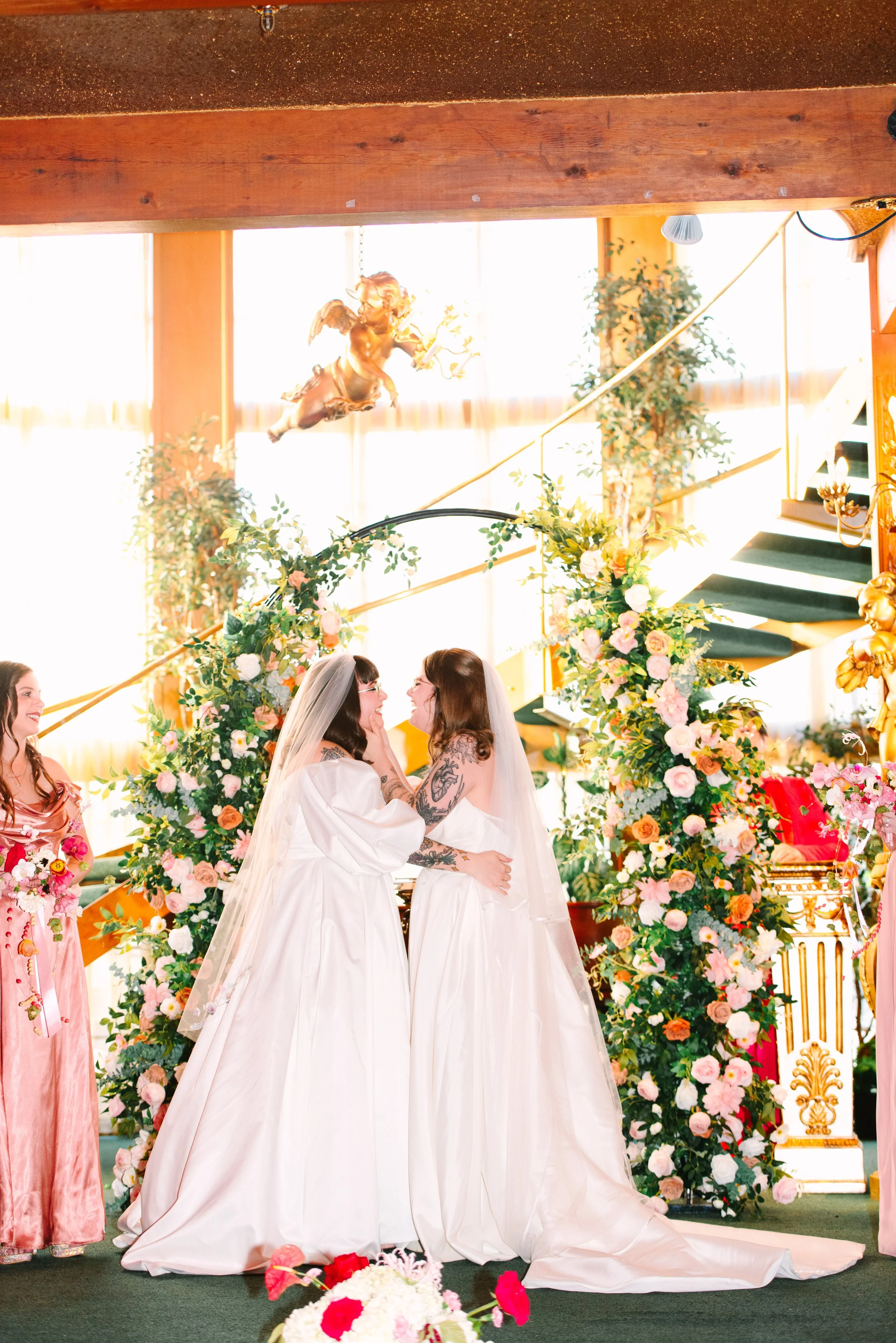 2024 Madonna Inn Wedding-88.jpg