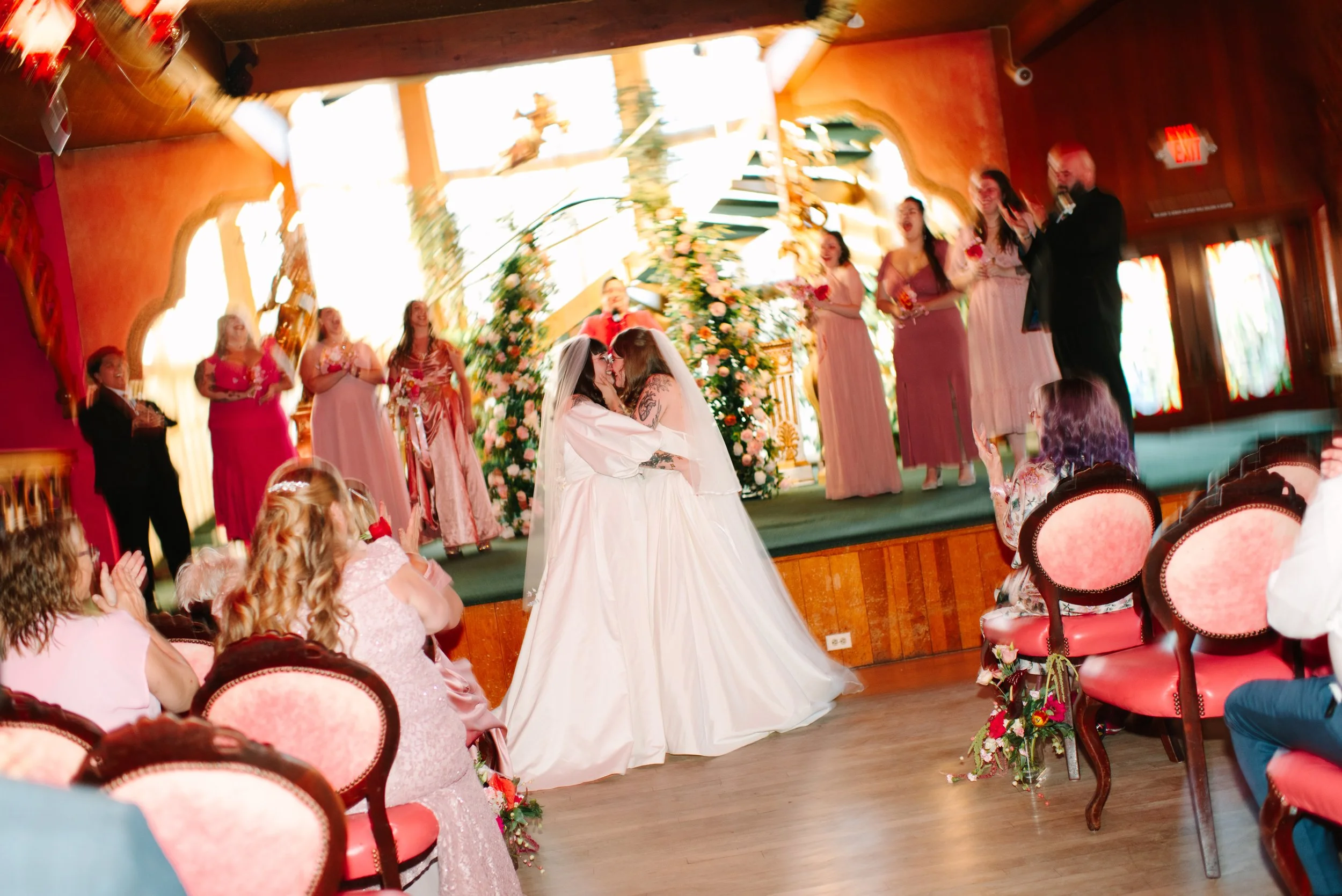 2024 Madonna Inn Wedding-93.jpg