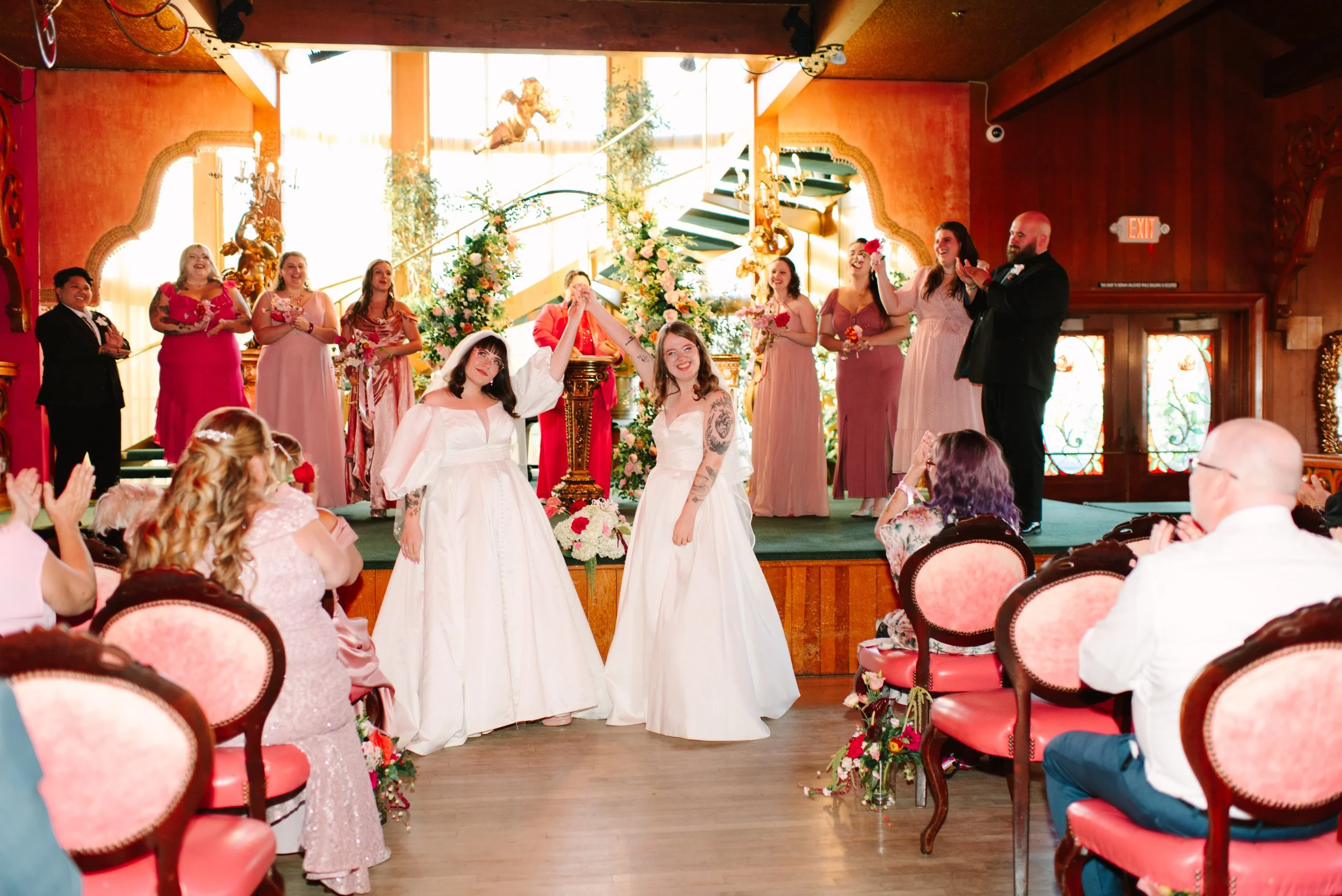 2024 Madonna Inn Wedding-92.jpg