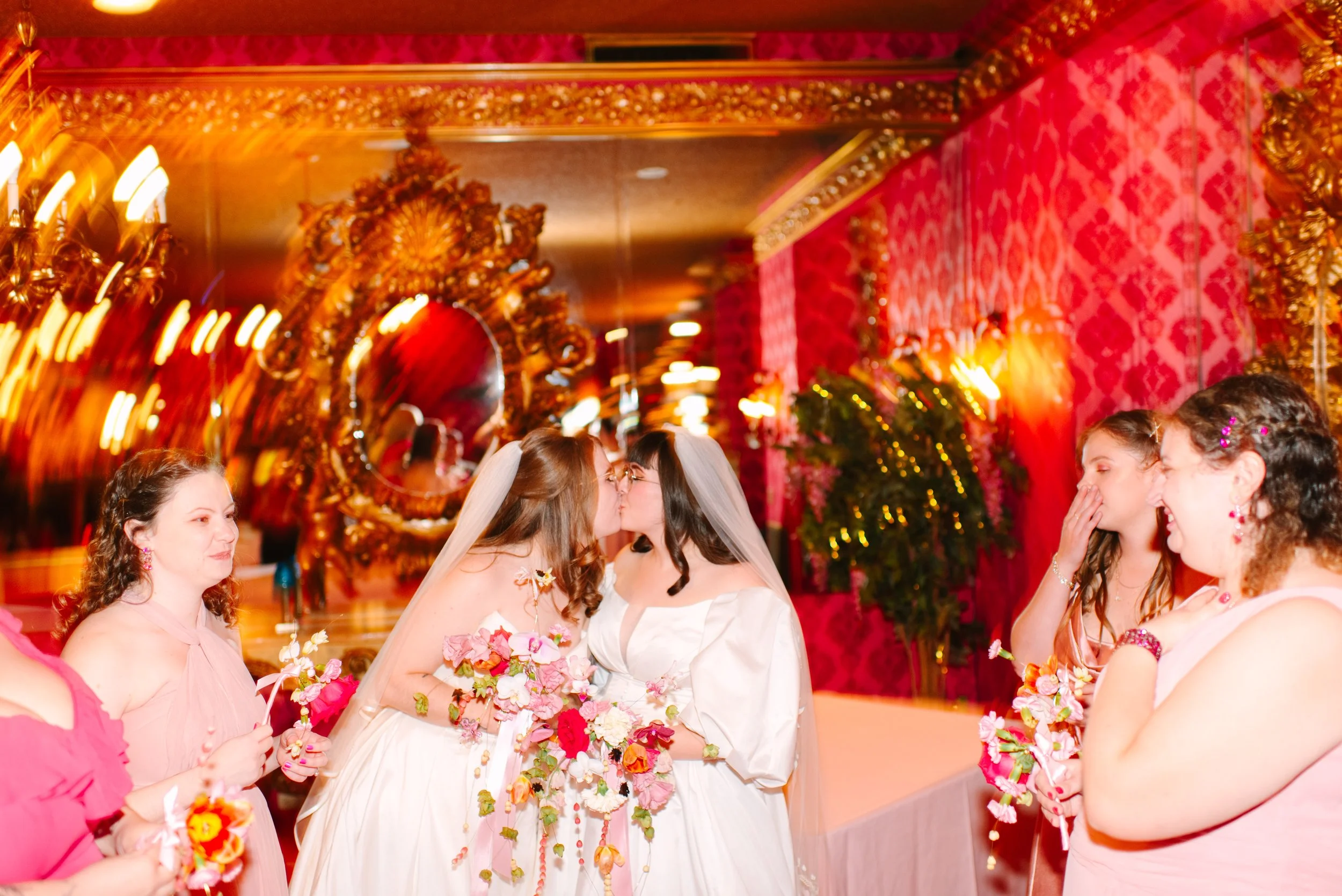 2024 Madonna Inn Wedding-100.jpg