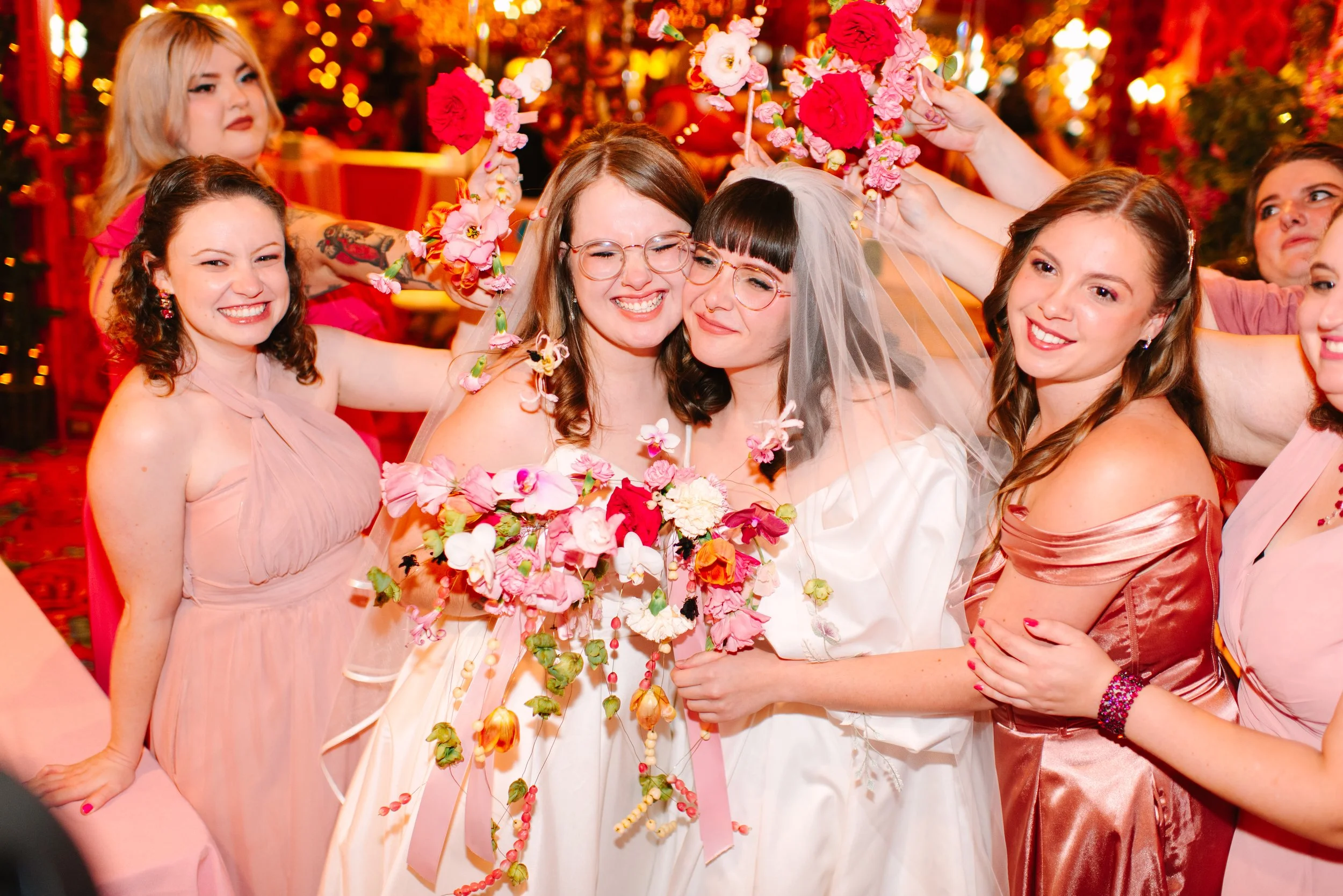 2024 Madonna Inn Wedding-102.jpg