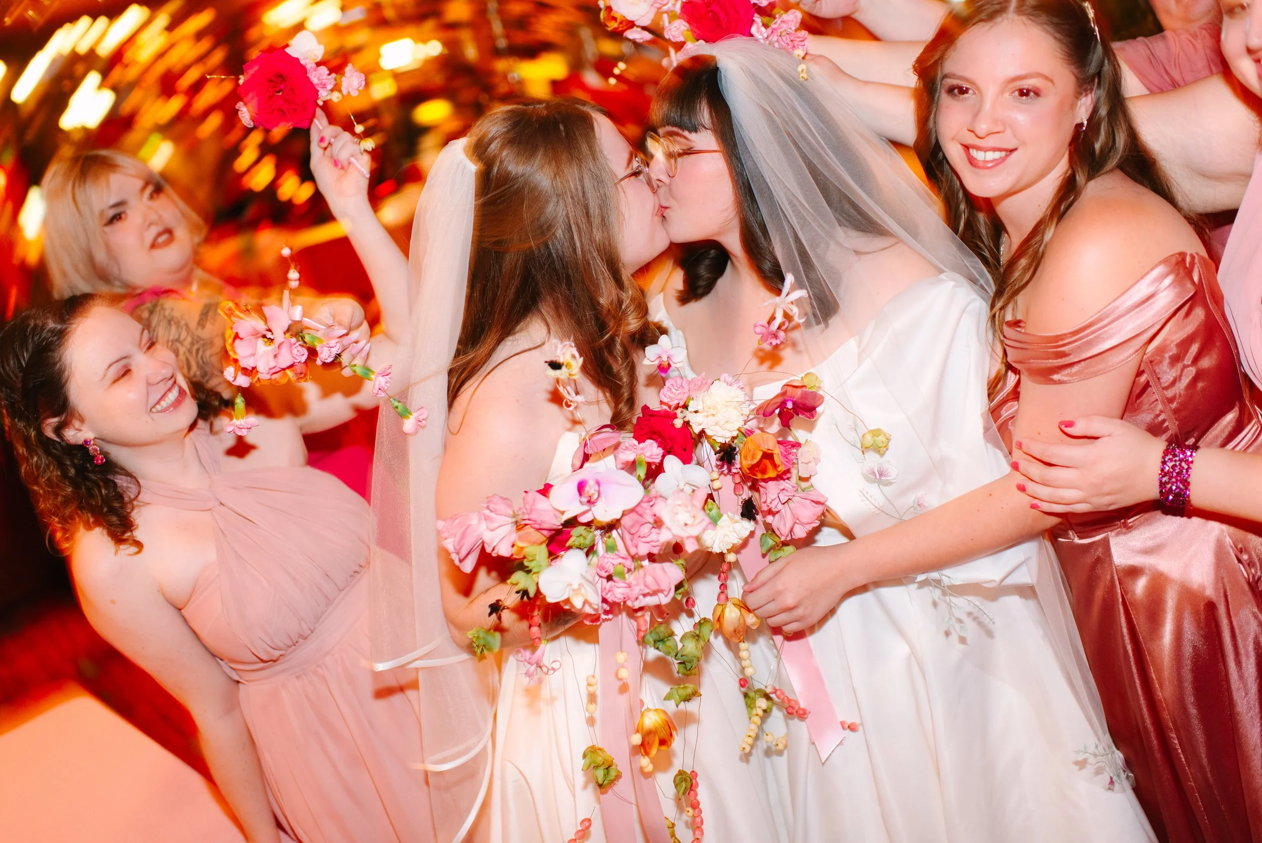 2024 Madonna Inn Wedding-104.jpg