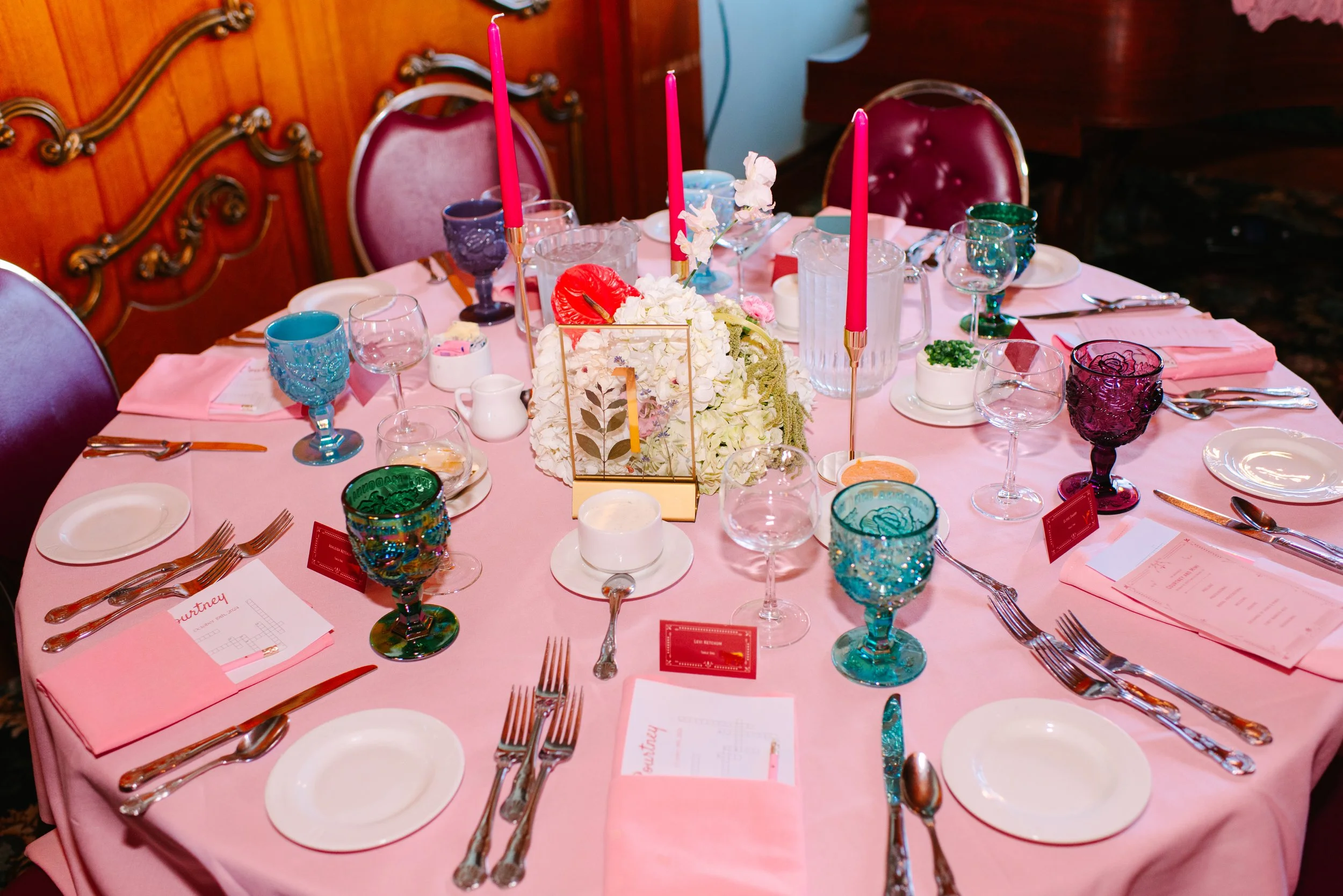 2024 Madonna Inn Wedding-107.jpg
