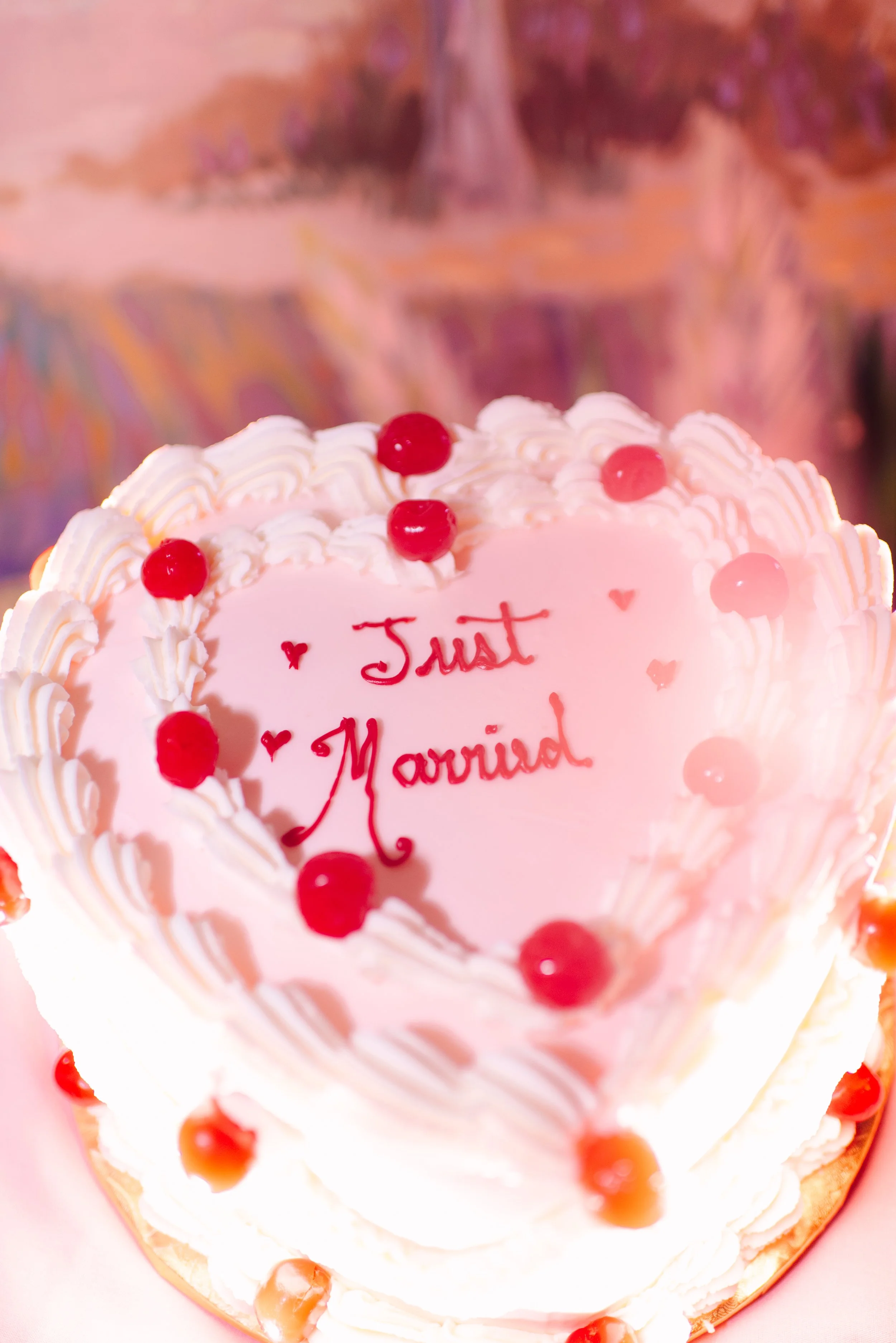 2024 Madonna Inn Wedding-109.jpg