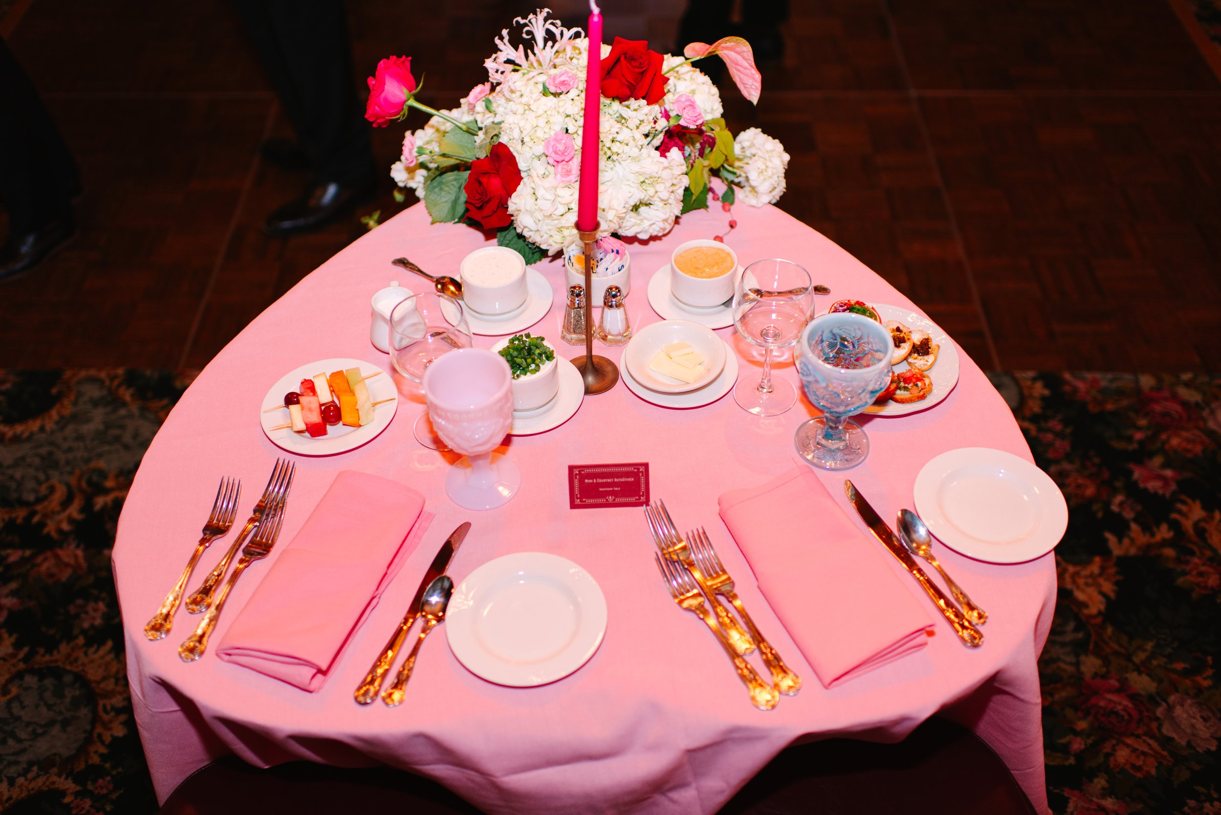 2024 Madonna Inn Wedding-112.jpg
