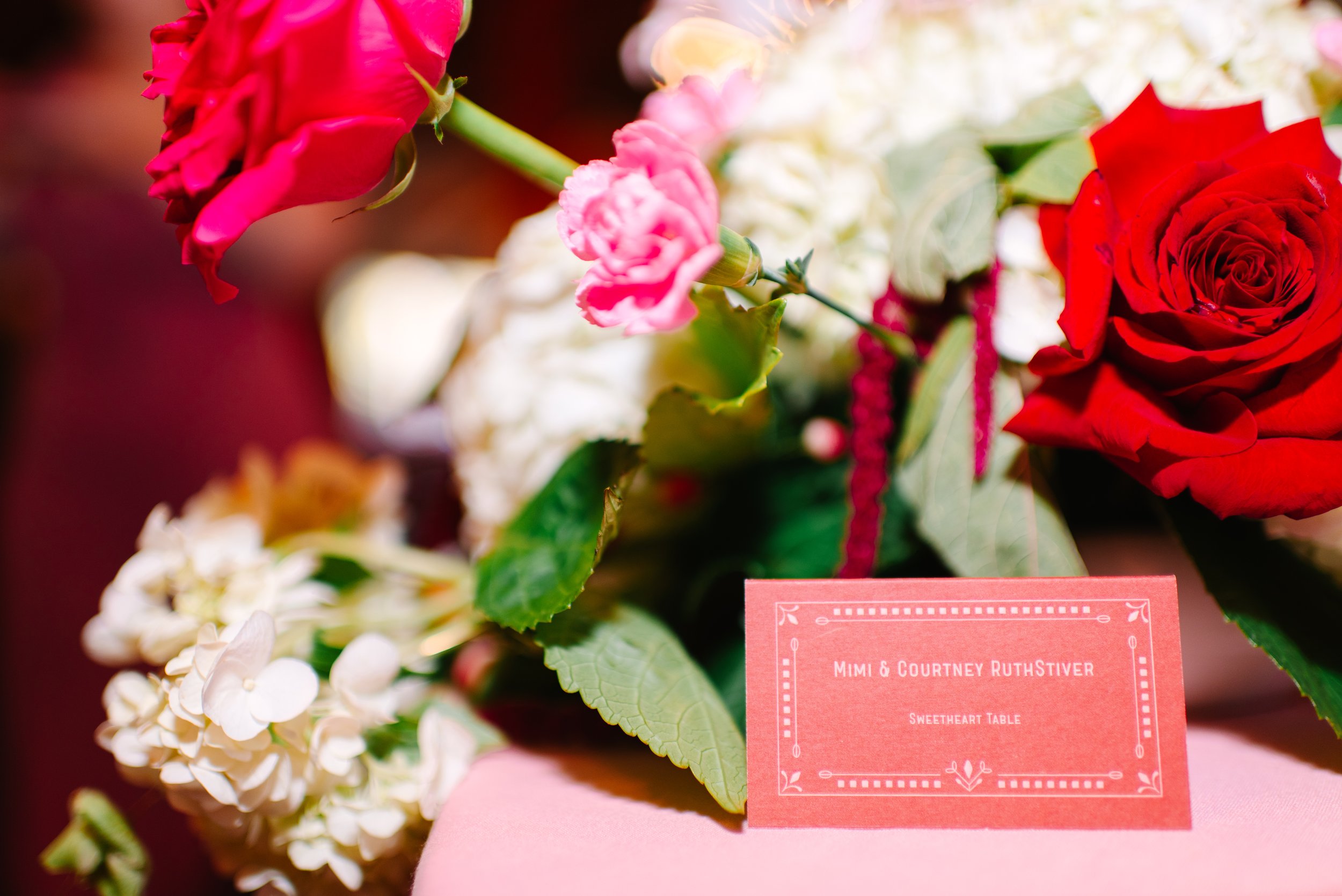 2024 Madonna Inn Wedding-113.jpg
