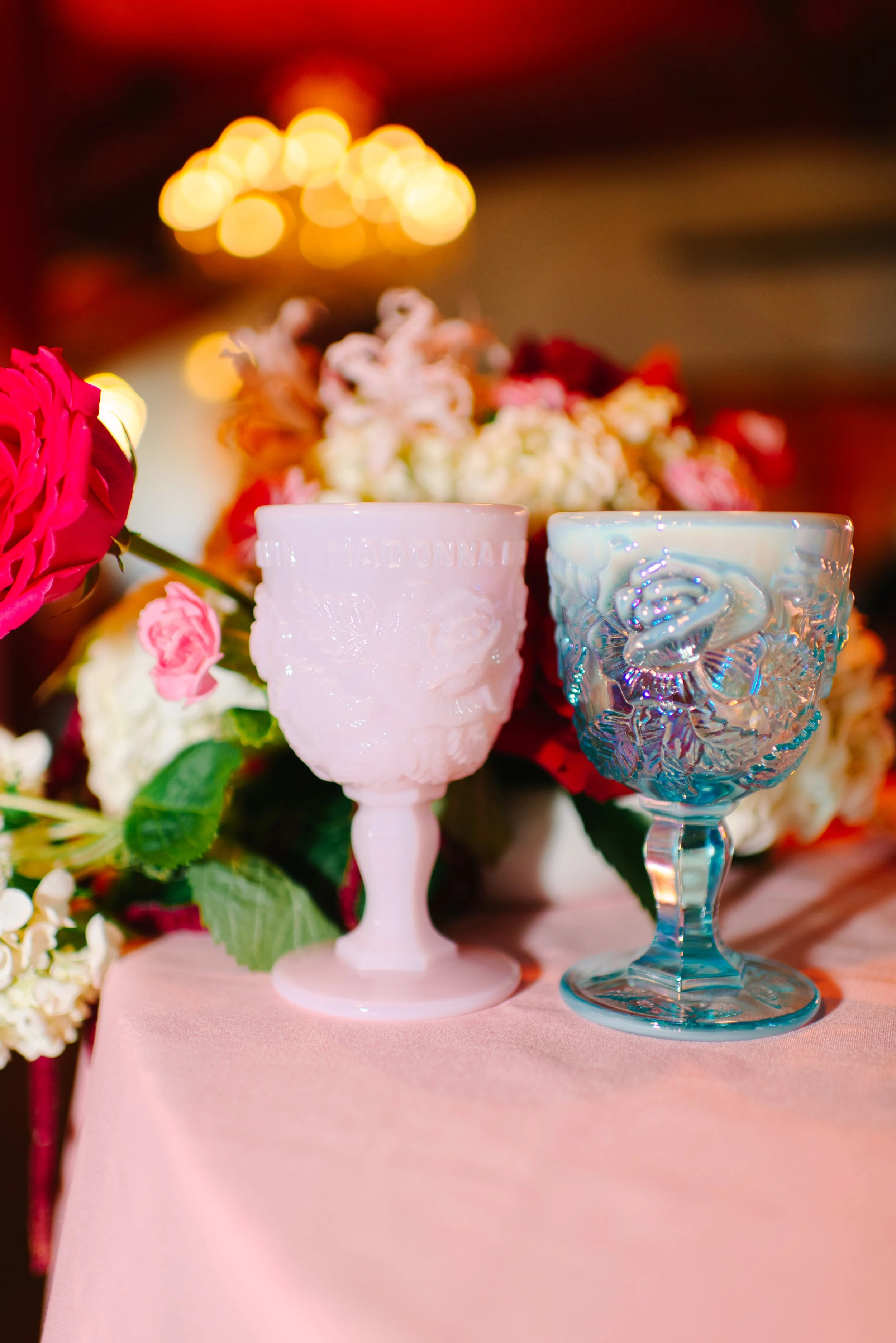 2024 Madonna Inn Wedding-114.jpg