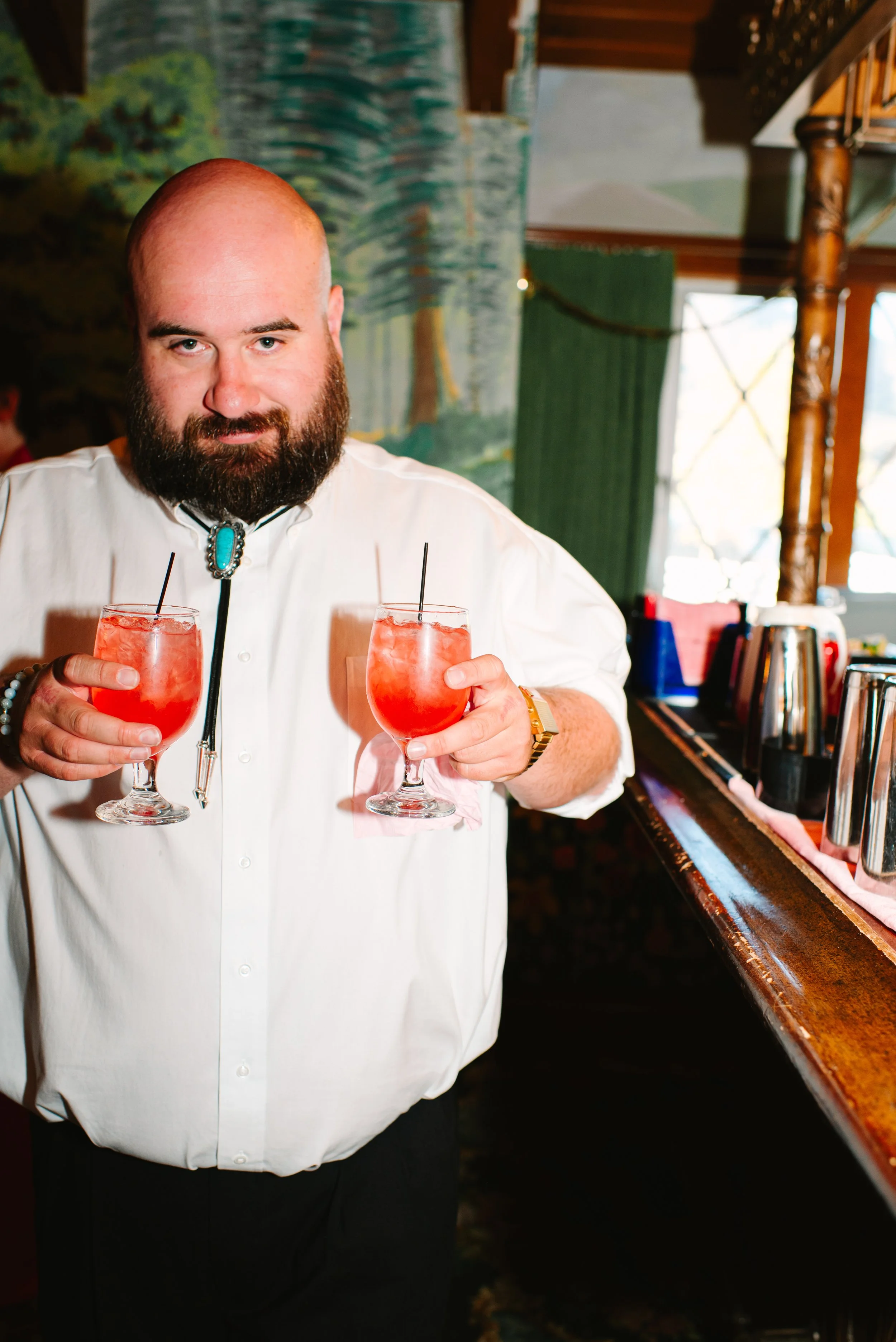 2024 Madonna Inn Wedding-121.jpg