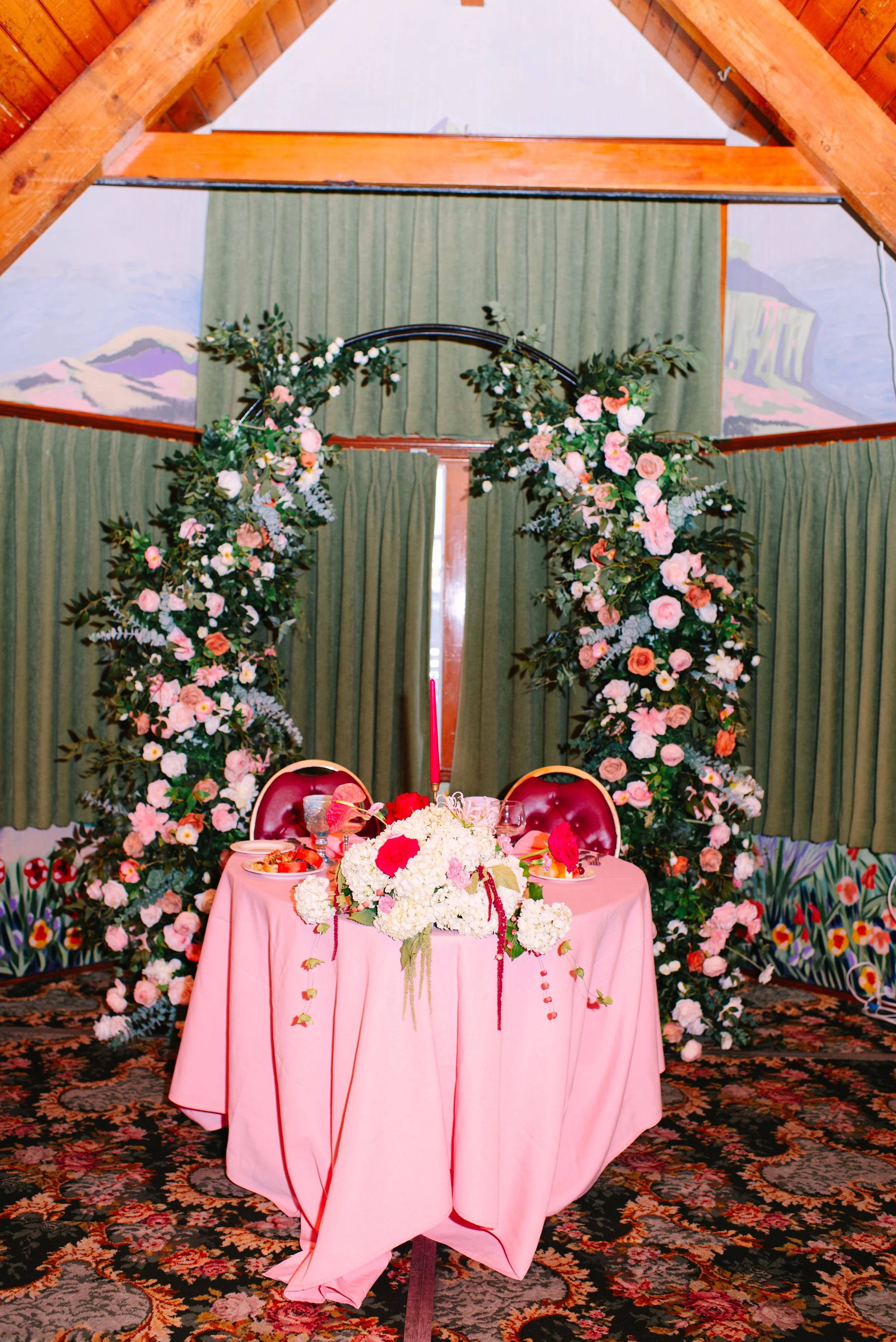 2024 Madonna Inn Wedding-120.jpg