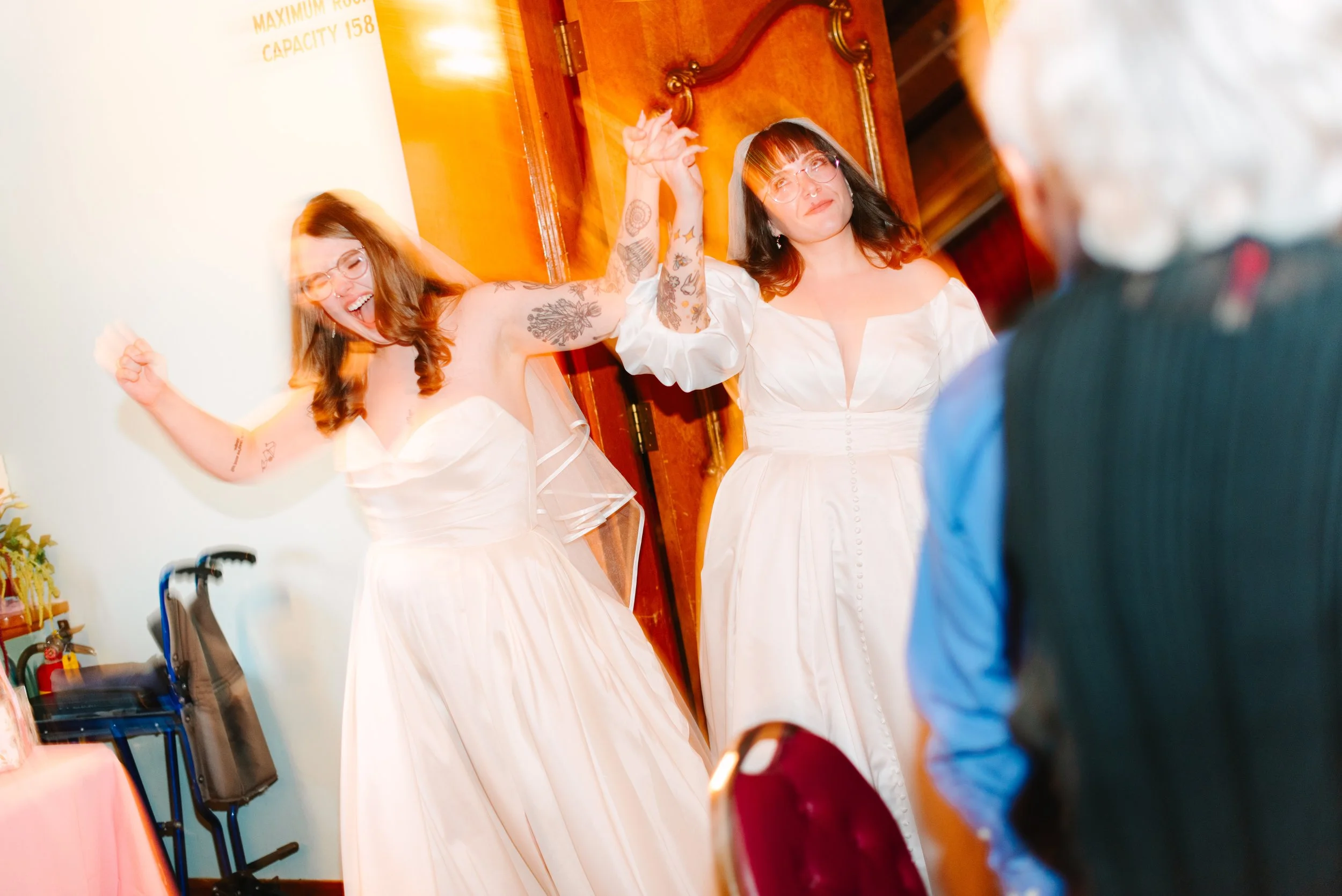 2024 Madonna Inn Wedding-126.jpg