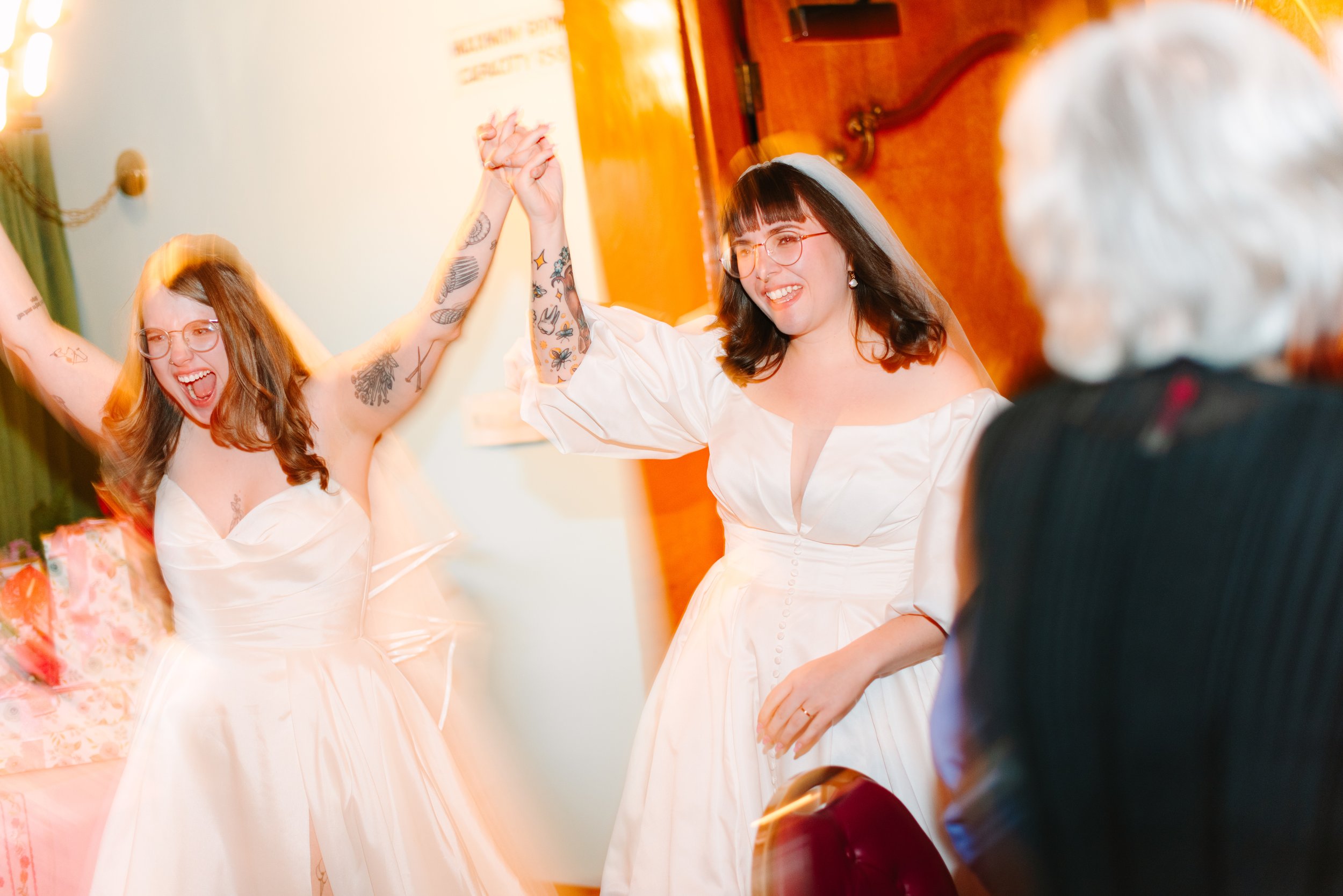 2024 Madonna Inn Wedding-127.jpg
