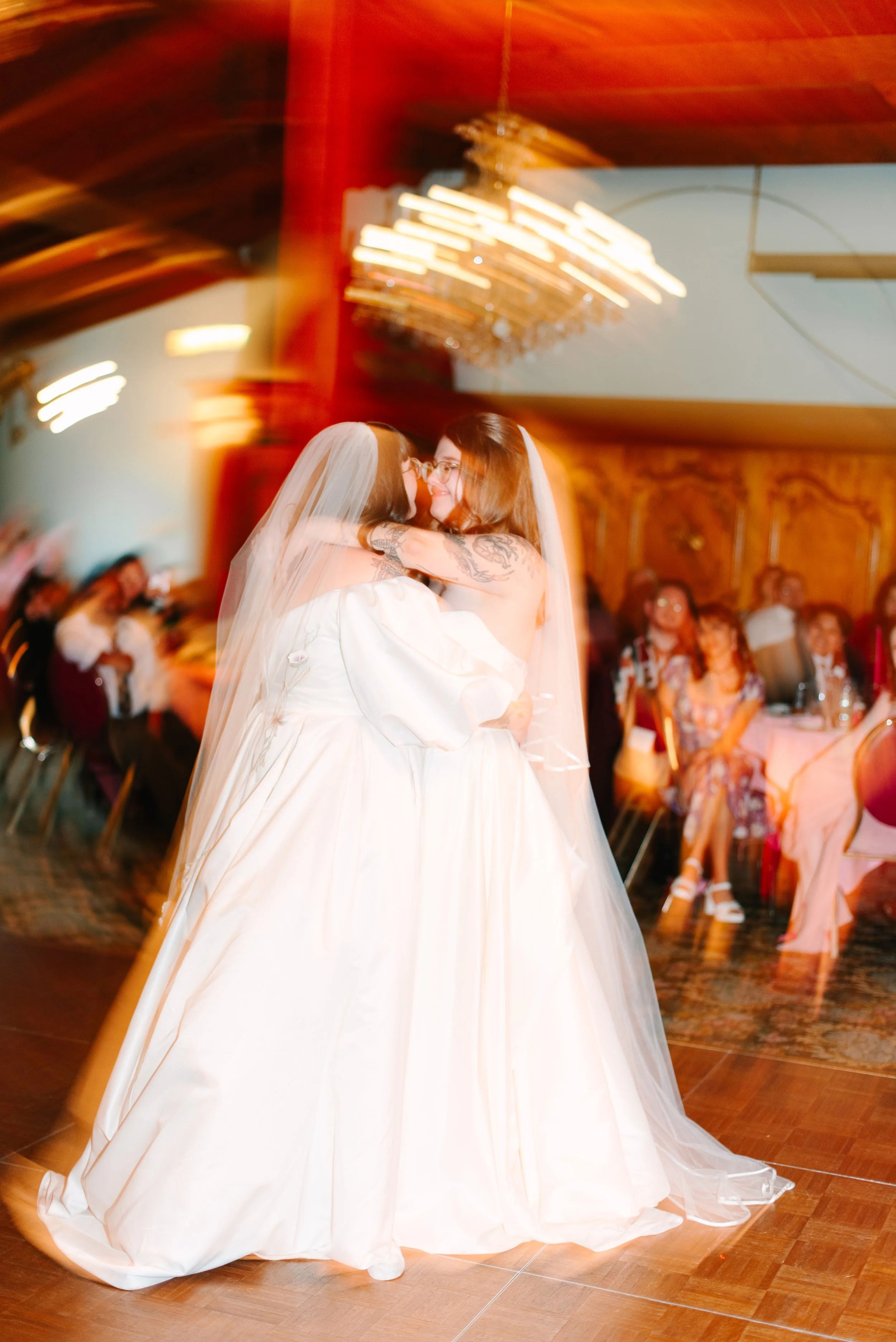 2024 Madonna Inn Wedding-130.jpg