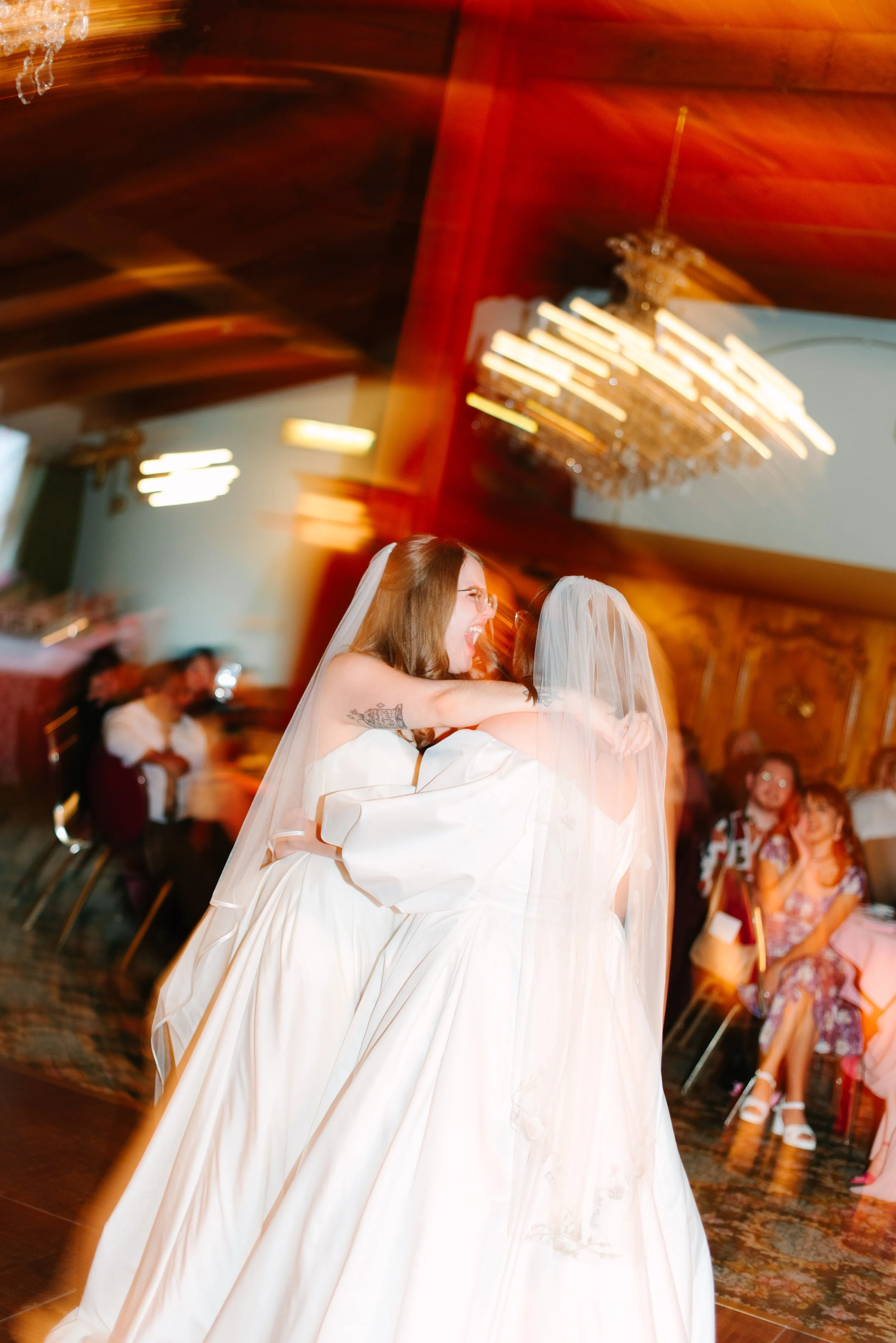 2024 Madonna Inn Wedding-131.jpg