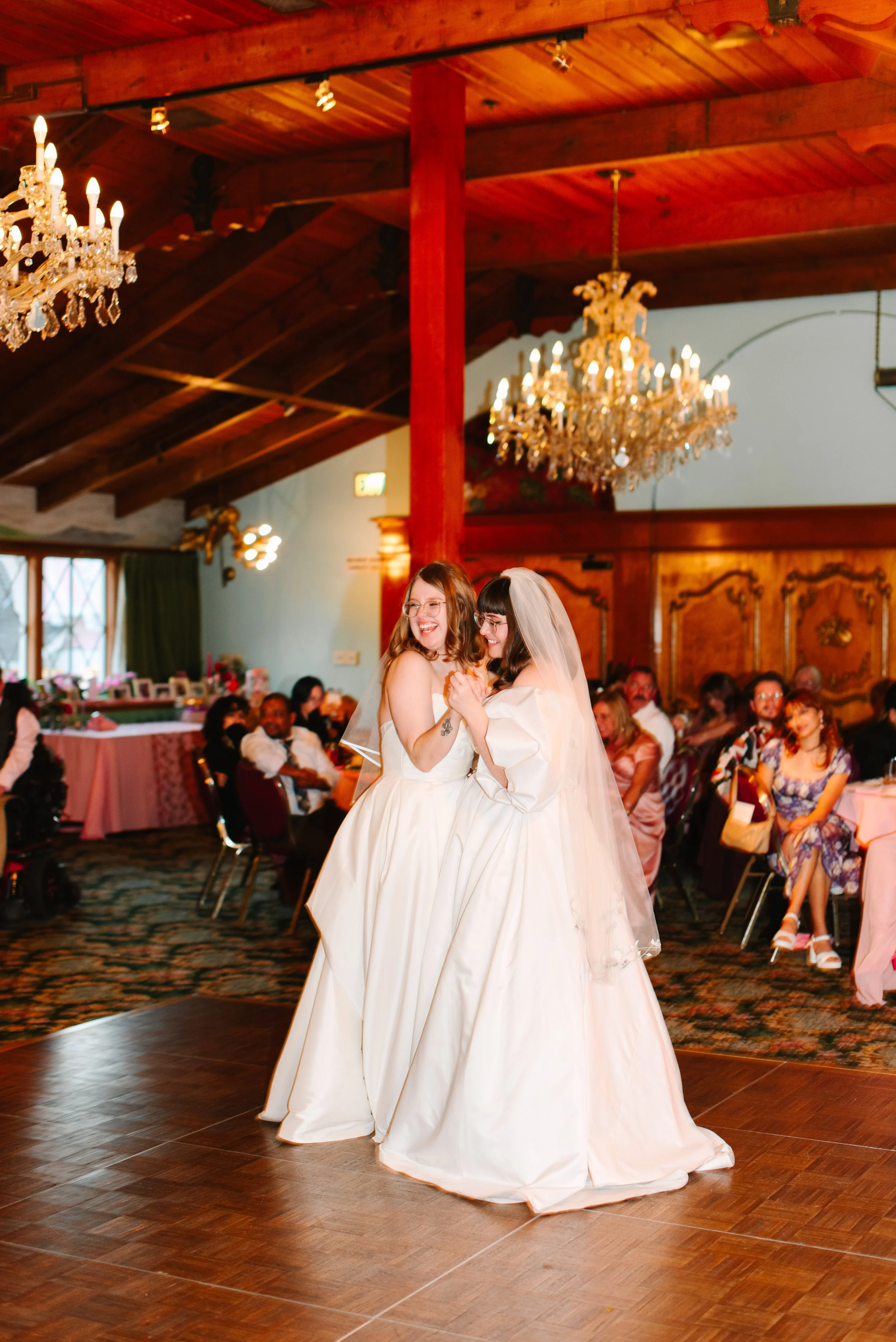 2024 Madonna Inn Wedding-132.jpg