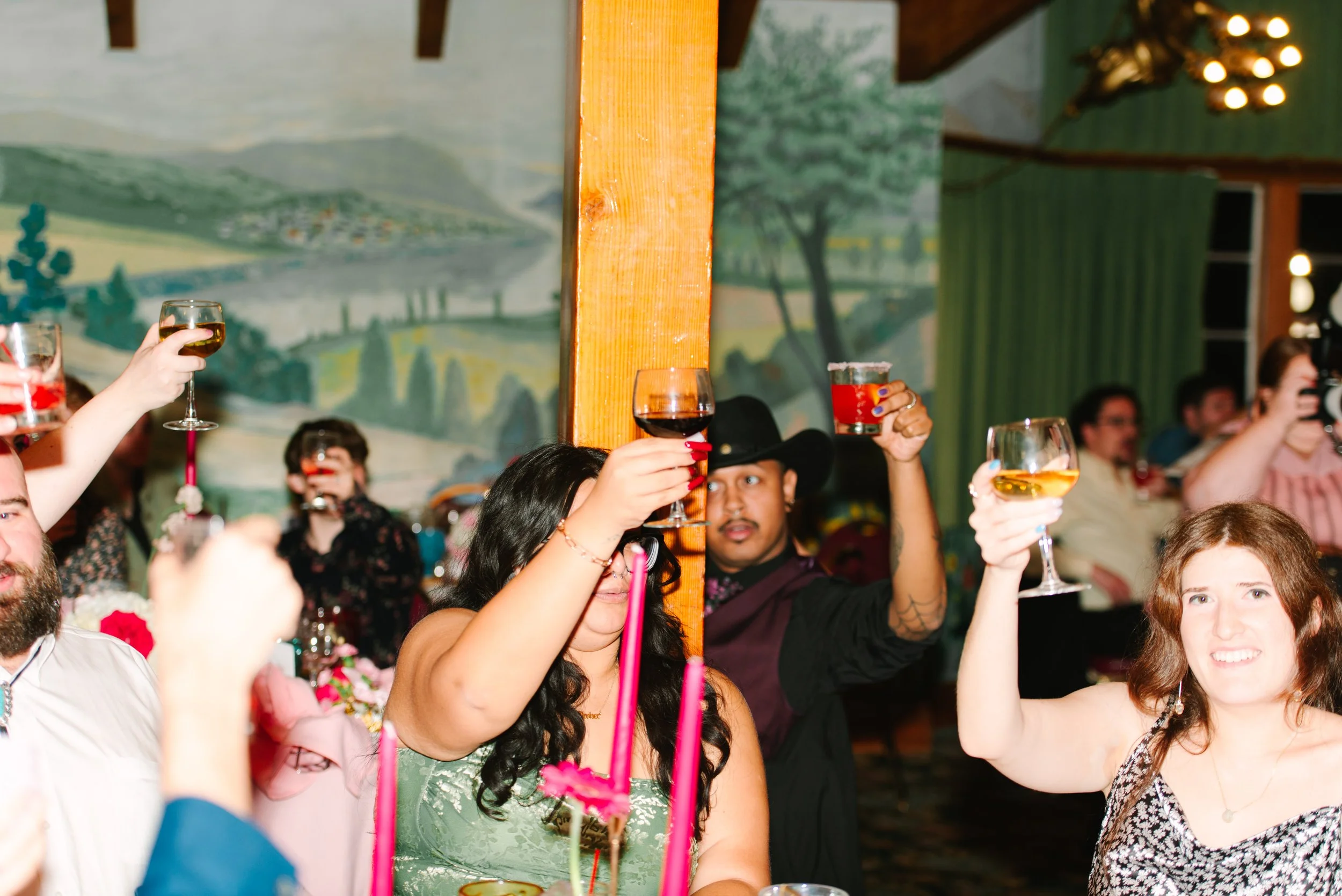2024 Madonna Inn Wedding-136.jpg