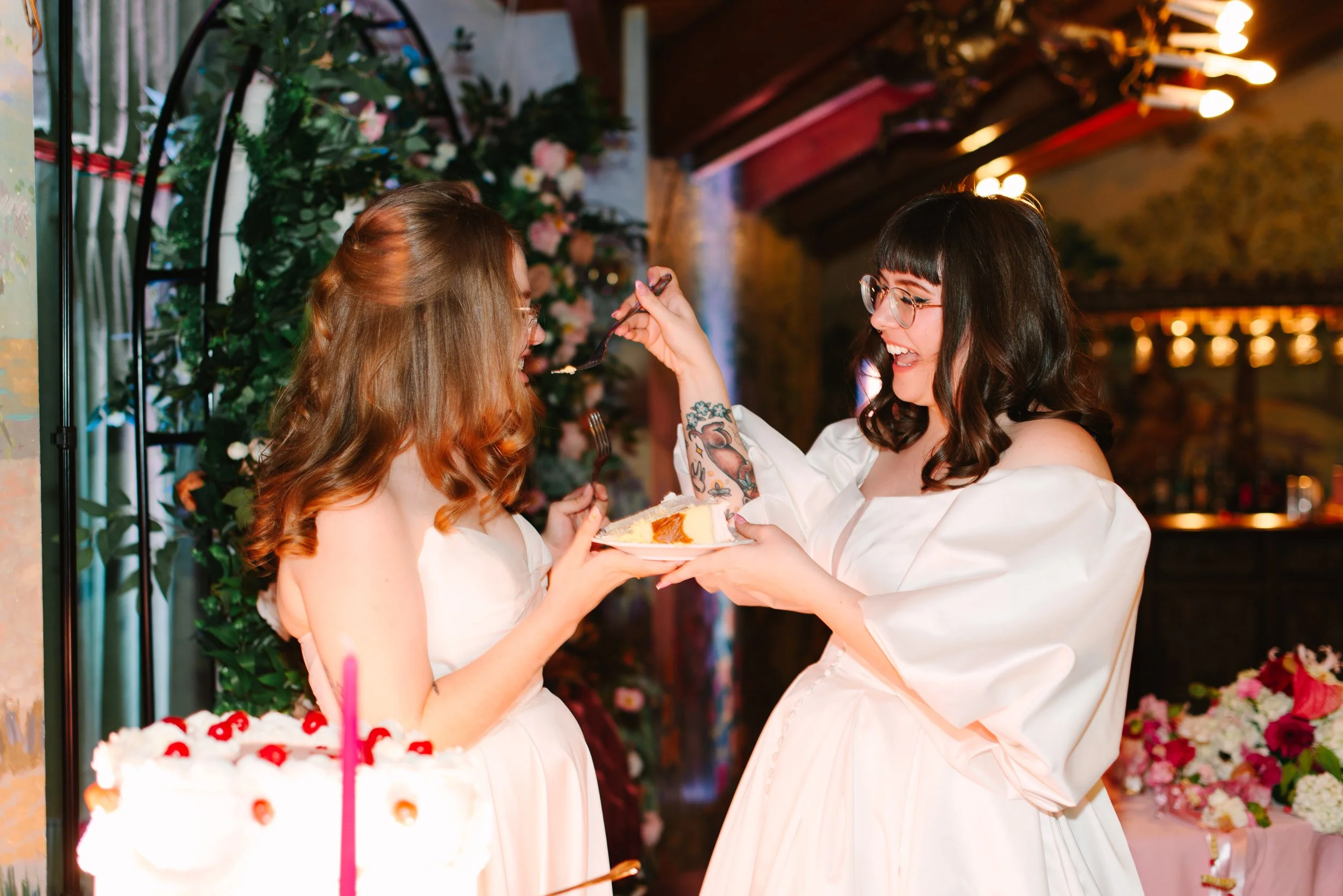 2024 Madonna Inn Wedding-137.jpg