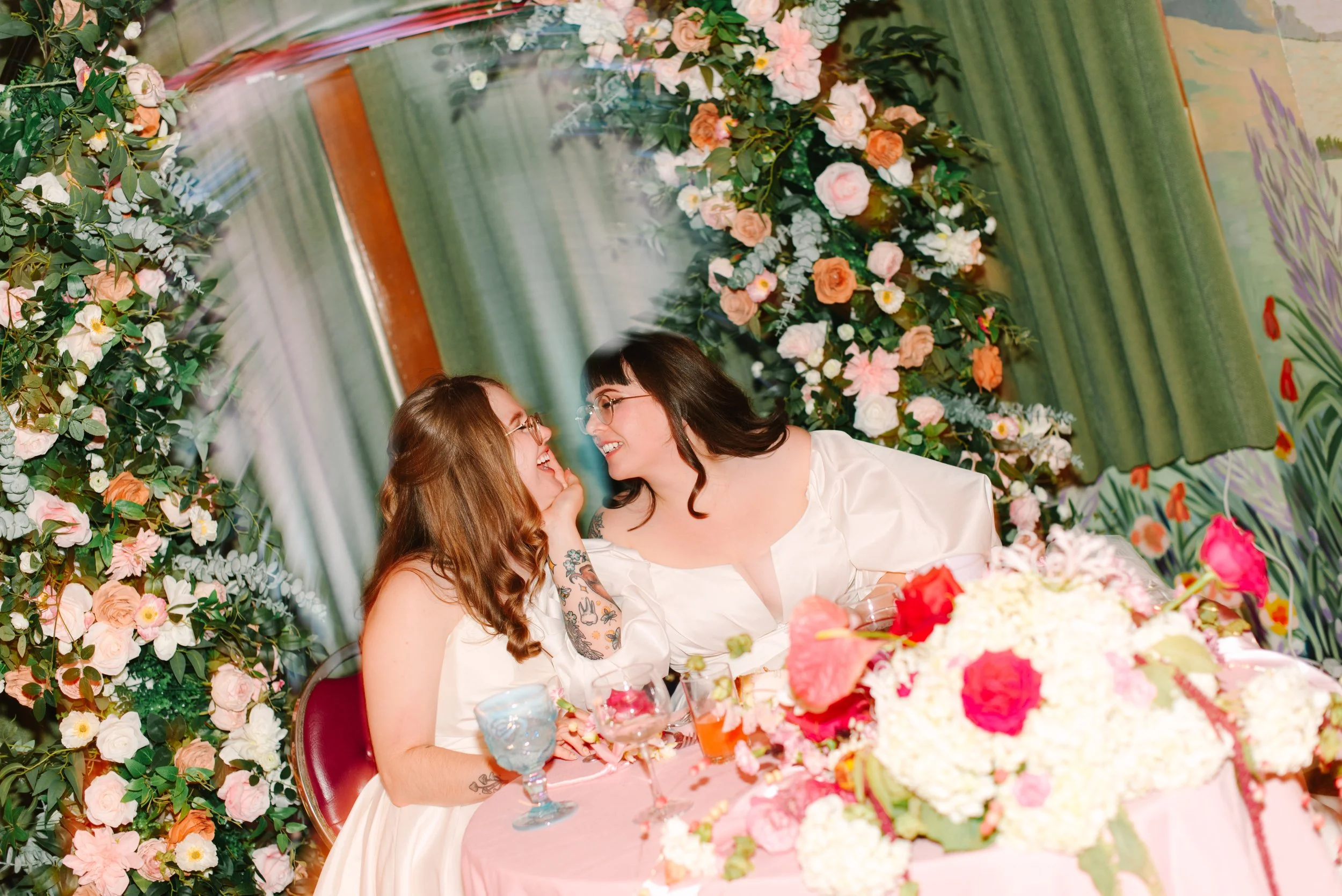 2024 Madonna Inn Wedding-138.jpg