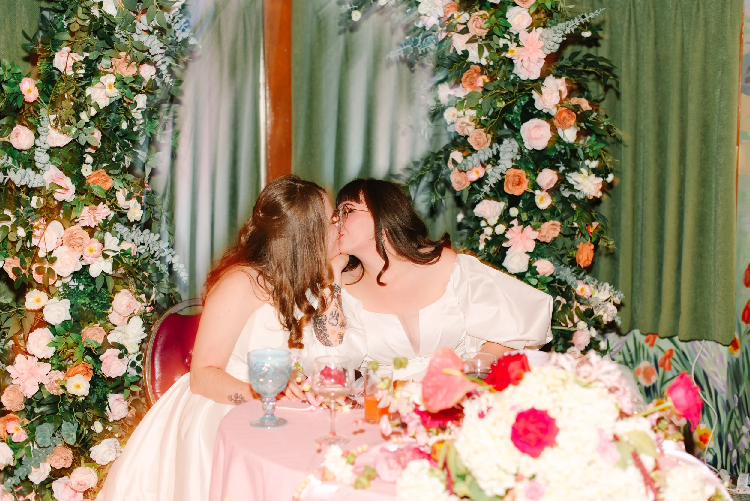 2024 Madonna Inn Wedding-139.jpg