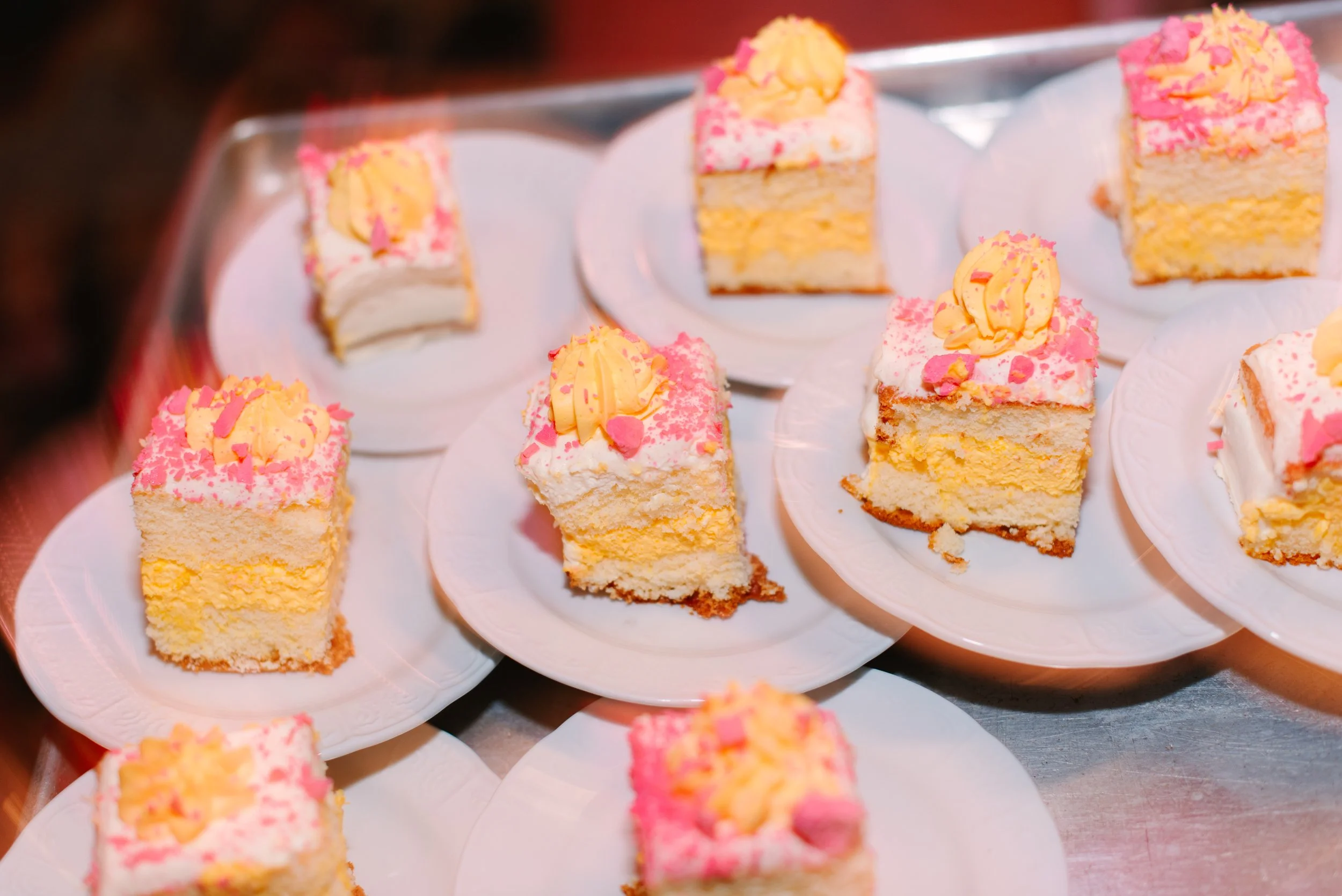 2024 Madonna Inn Wedding-140.jpg