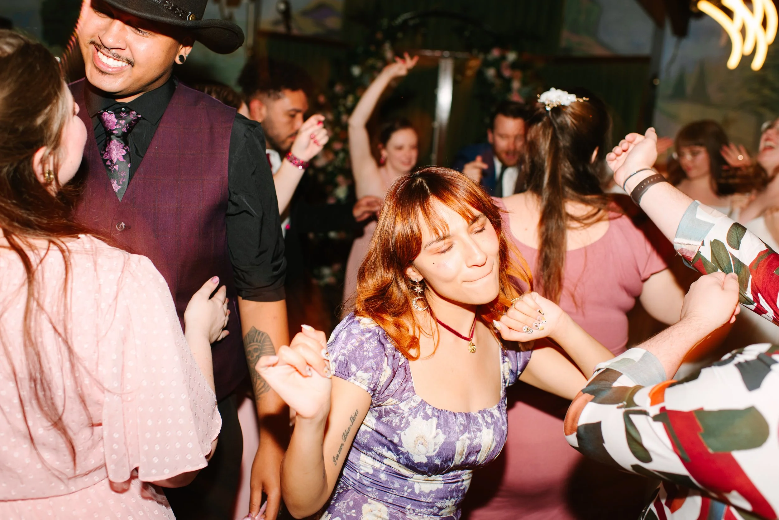 2024 Madonna Inn Wedding-145.jpg