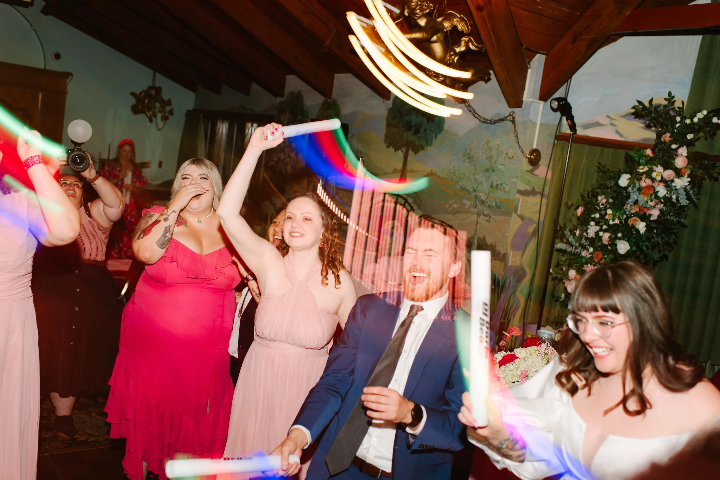 2024 Madonna Inn Wedding-147.jpg