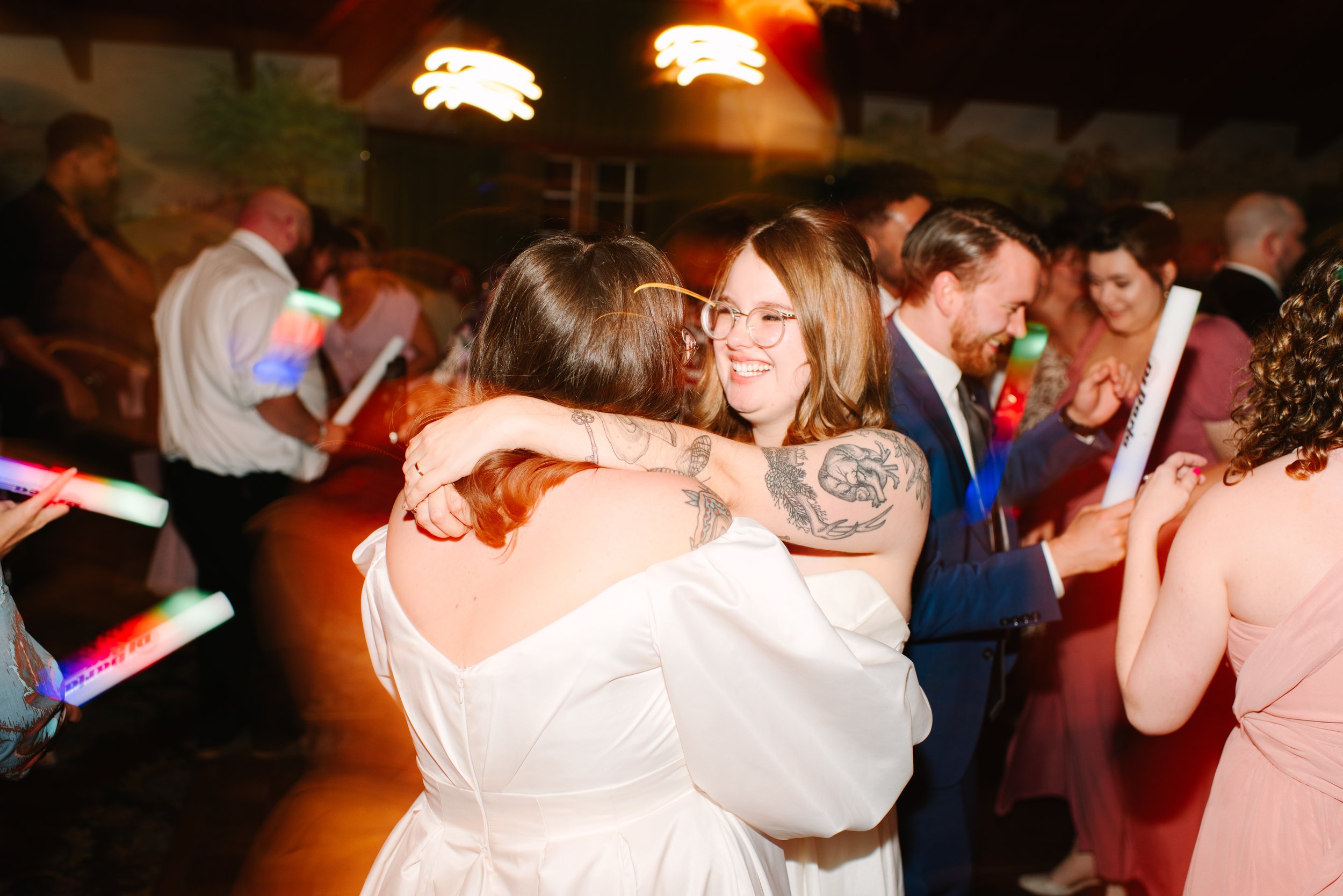 2024 Madonna Inn Wedding-149.jpg