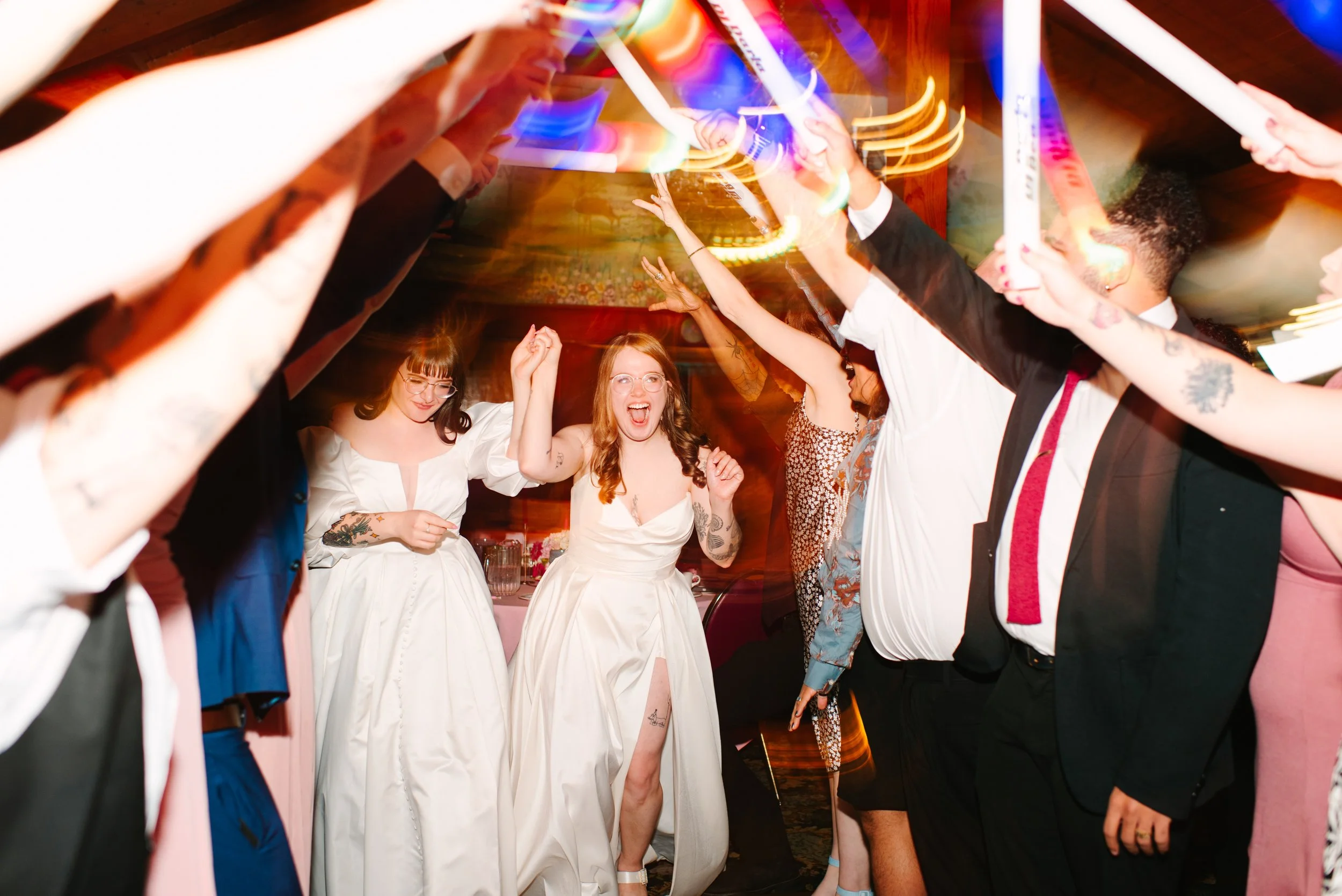 2024 Madonna Inn Wedding-150.jpg