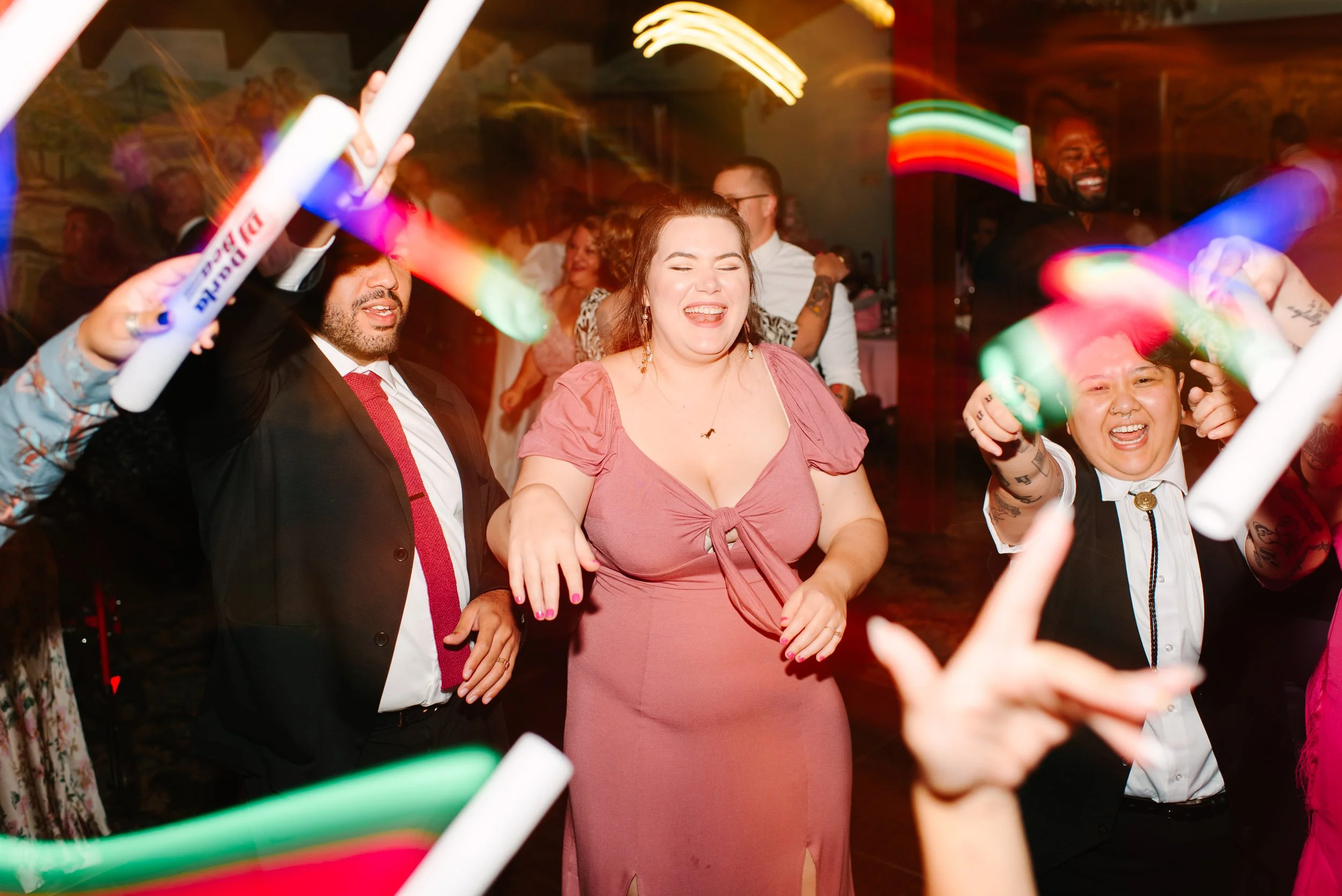 2024 Madonna Inn Wedding-152.jpg