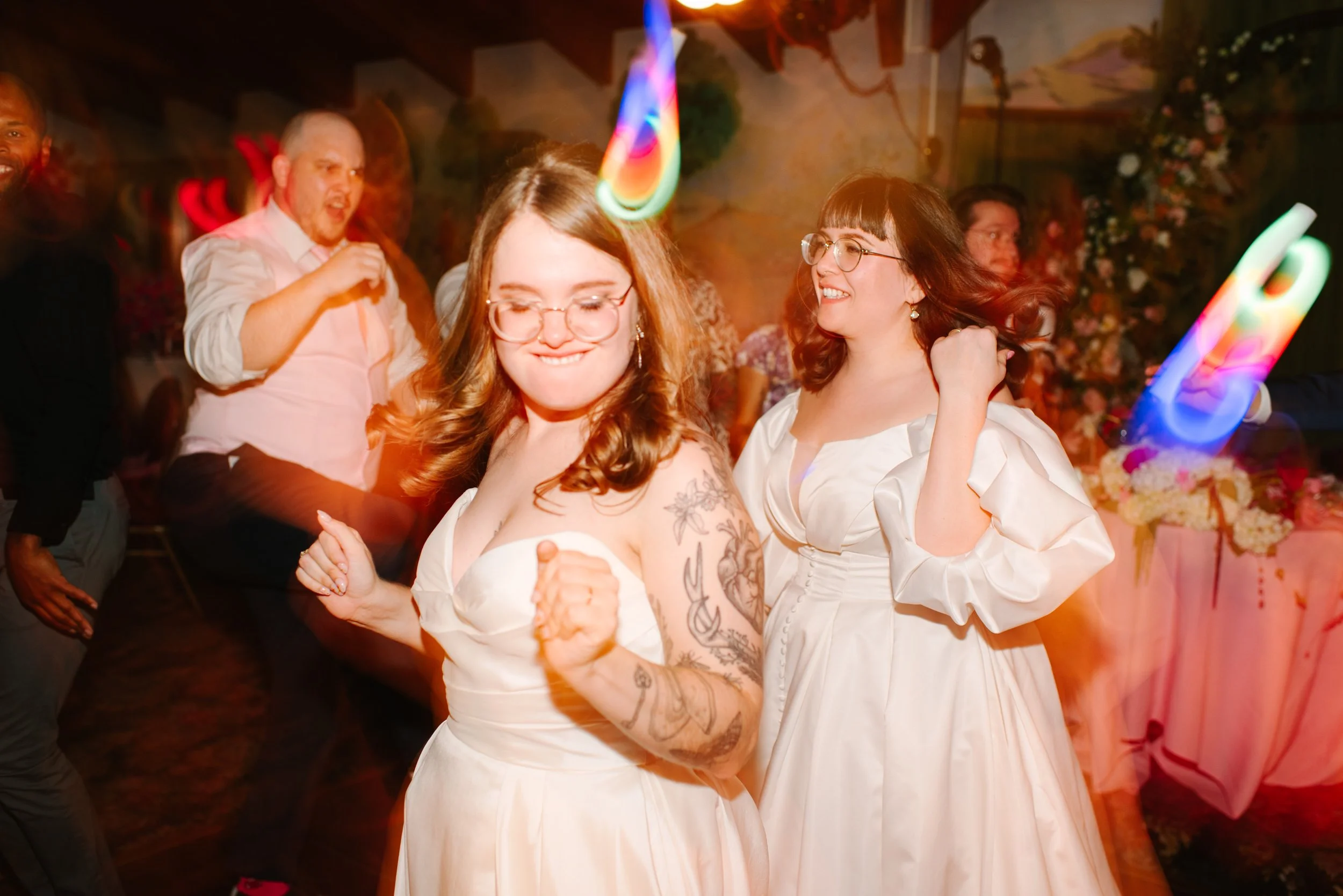 2024 Madonna Inn Wedding-155.jpg
