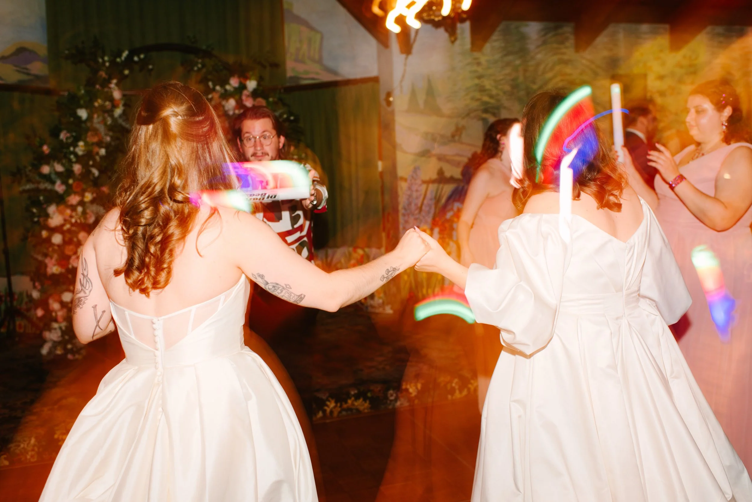 2024 Madonna Inn Wedding-156.jpg