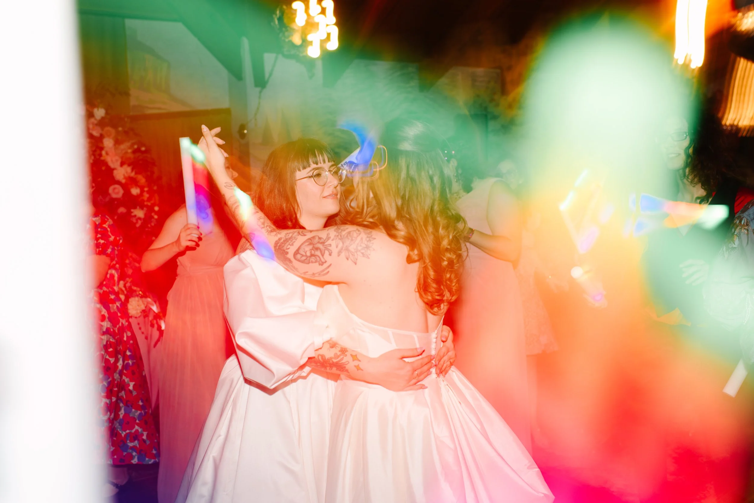 2024 Madonna Inn Wedding-157.jpg