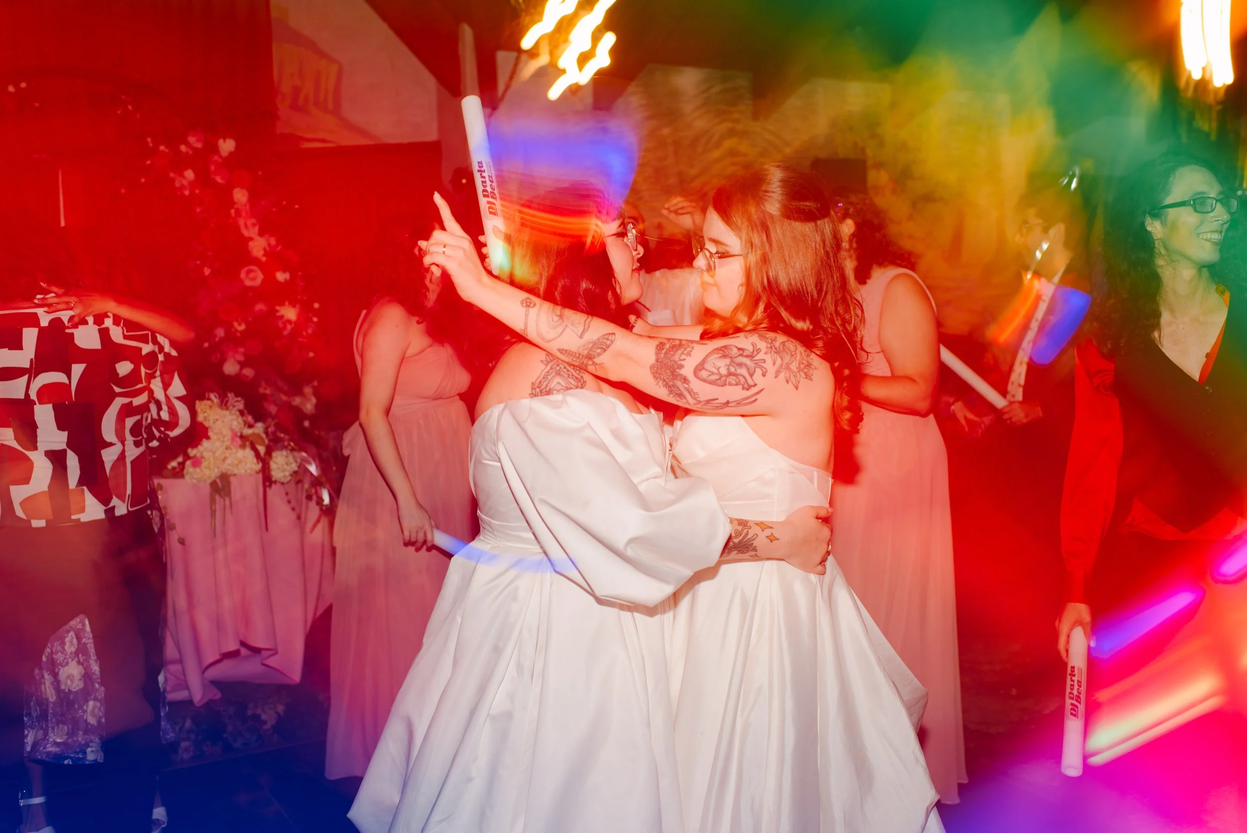 2024 Madonna Inn Wedding-158.jpg