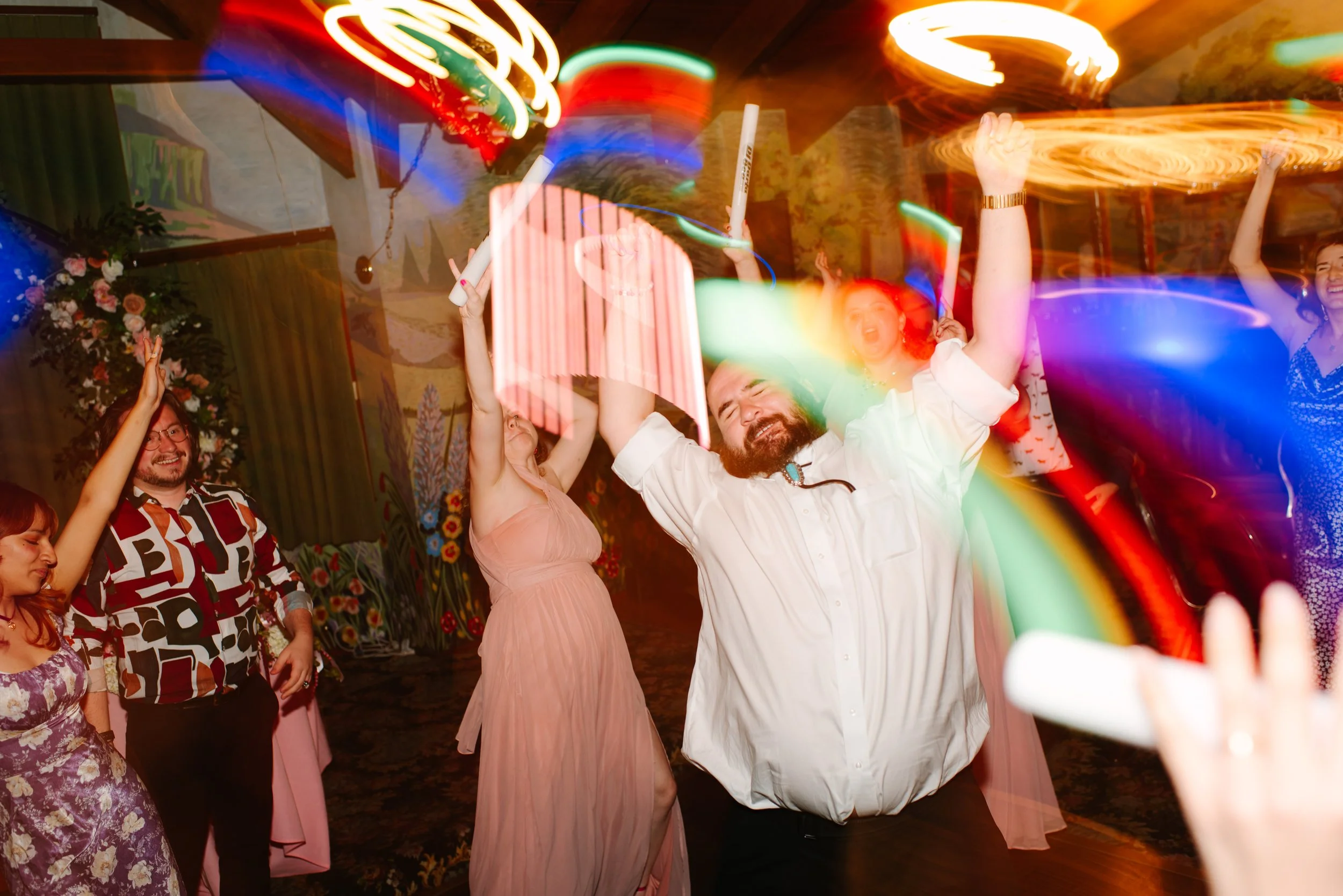 2024 Madonna Inn Wedding-159.jpg
