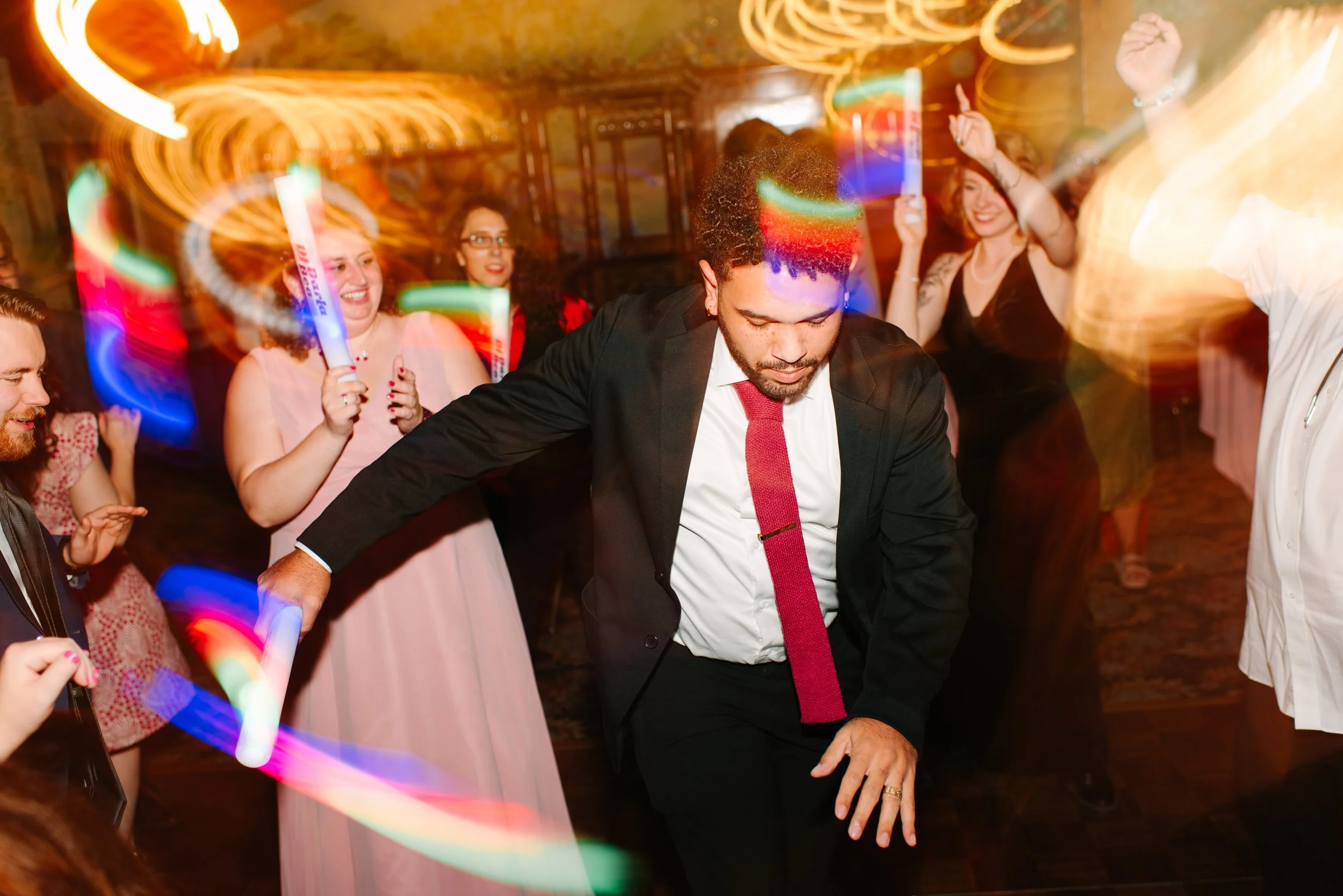 2024 Madonna Inn Wedding-160.jpg