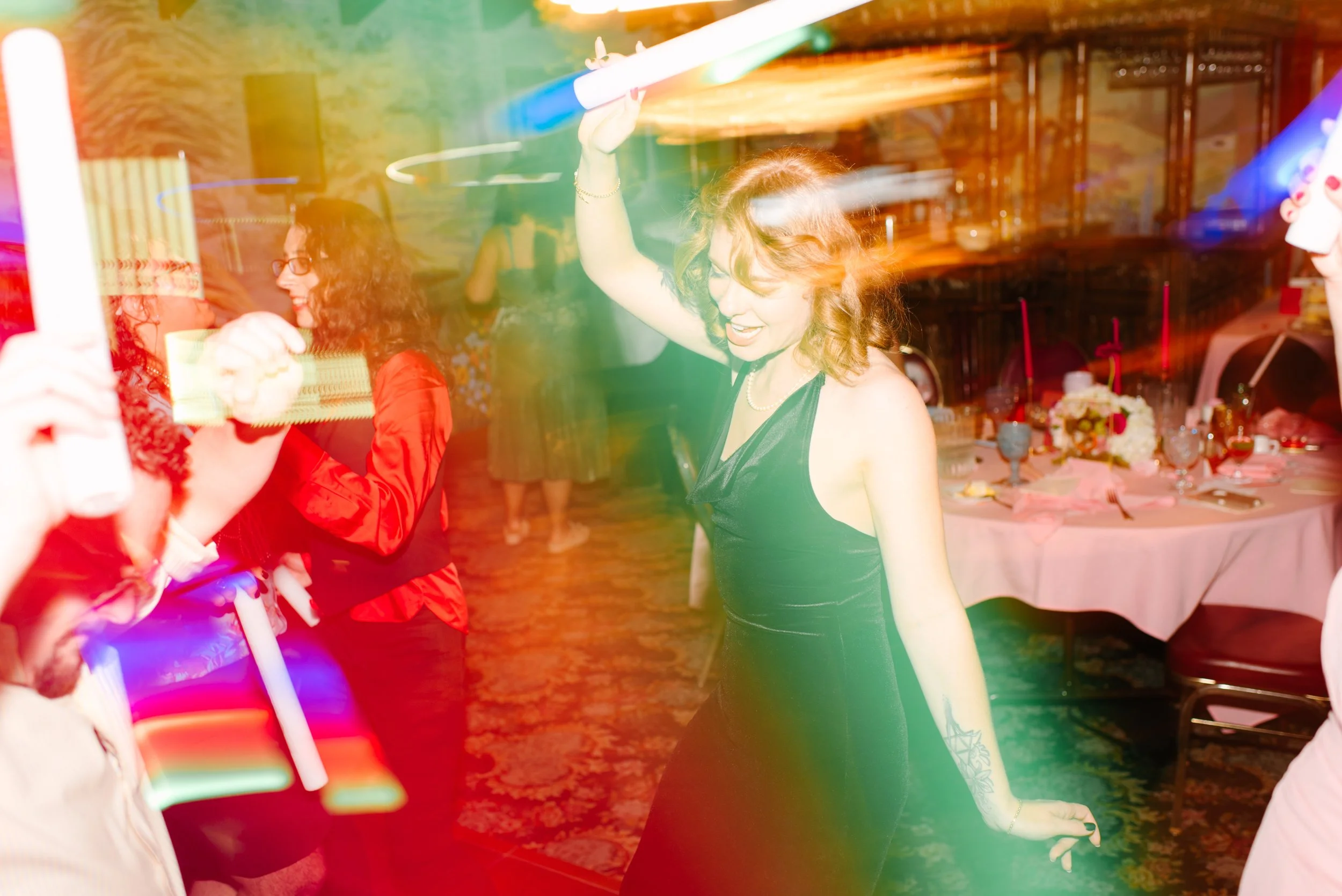 2024 Madonna Inn Wedding-161.jpg