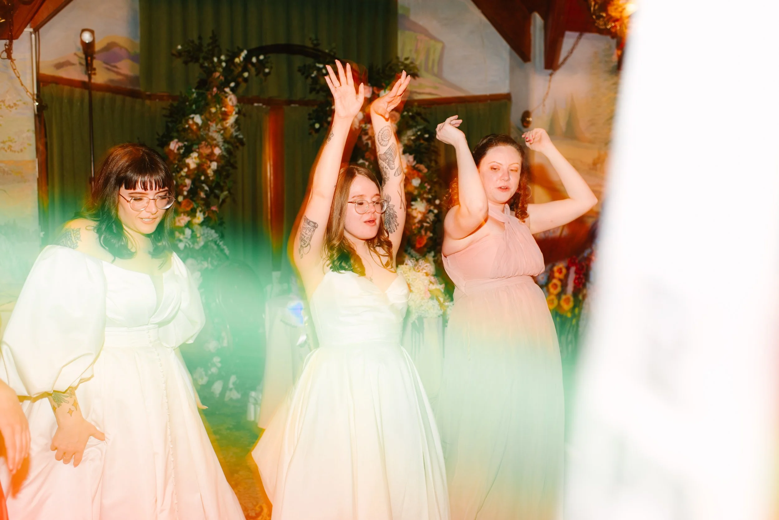 2024 Madonna Inn Wedding-162.jpg