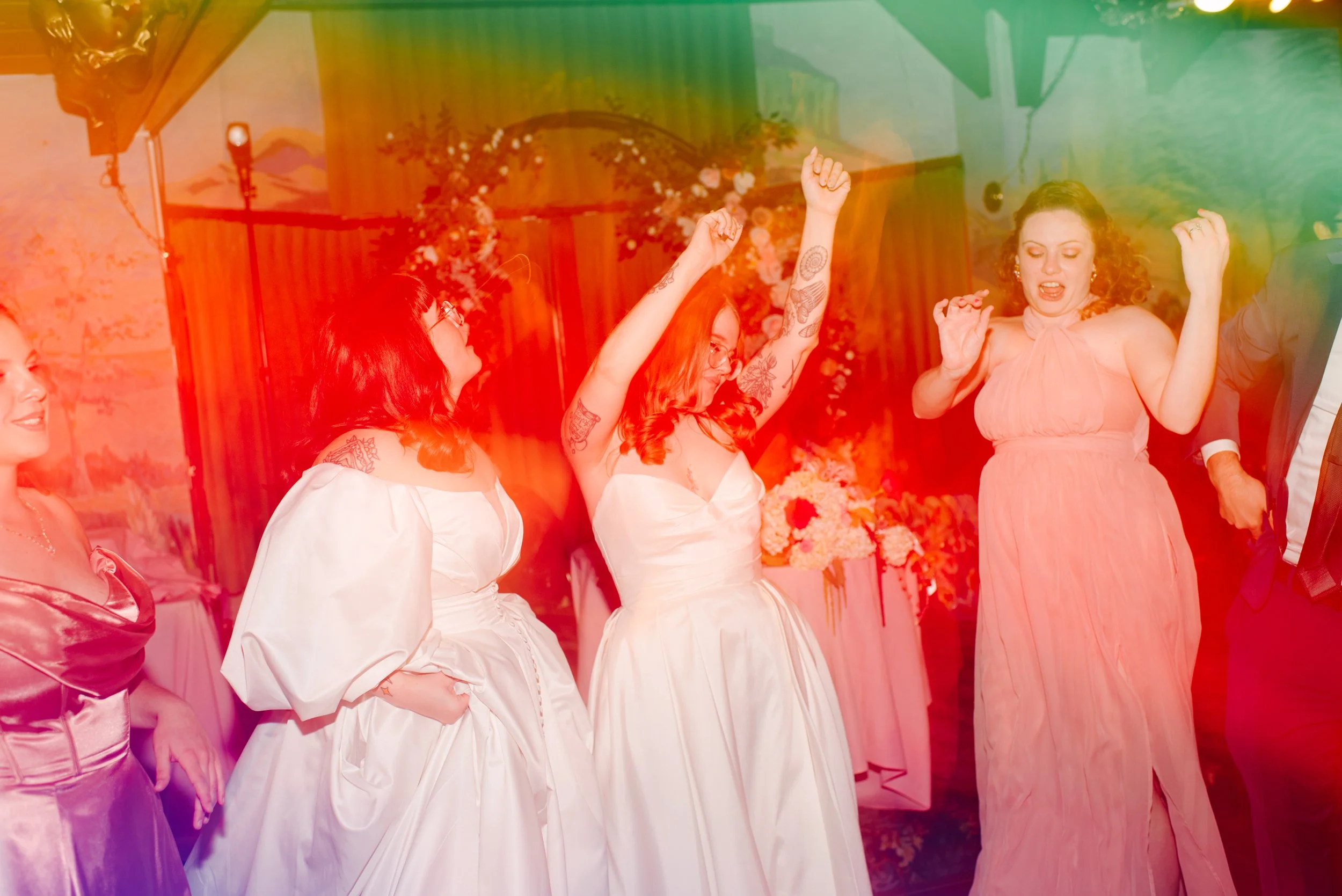 2024 Madonna Inn Wedding-163.jpg