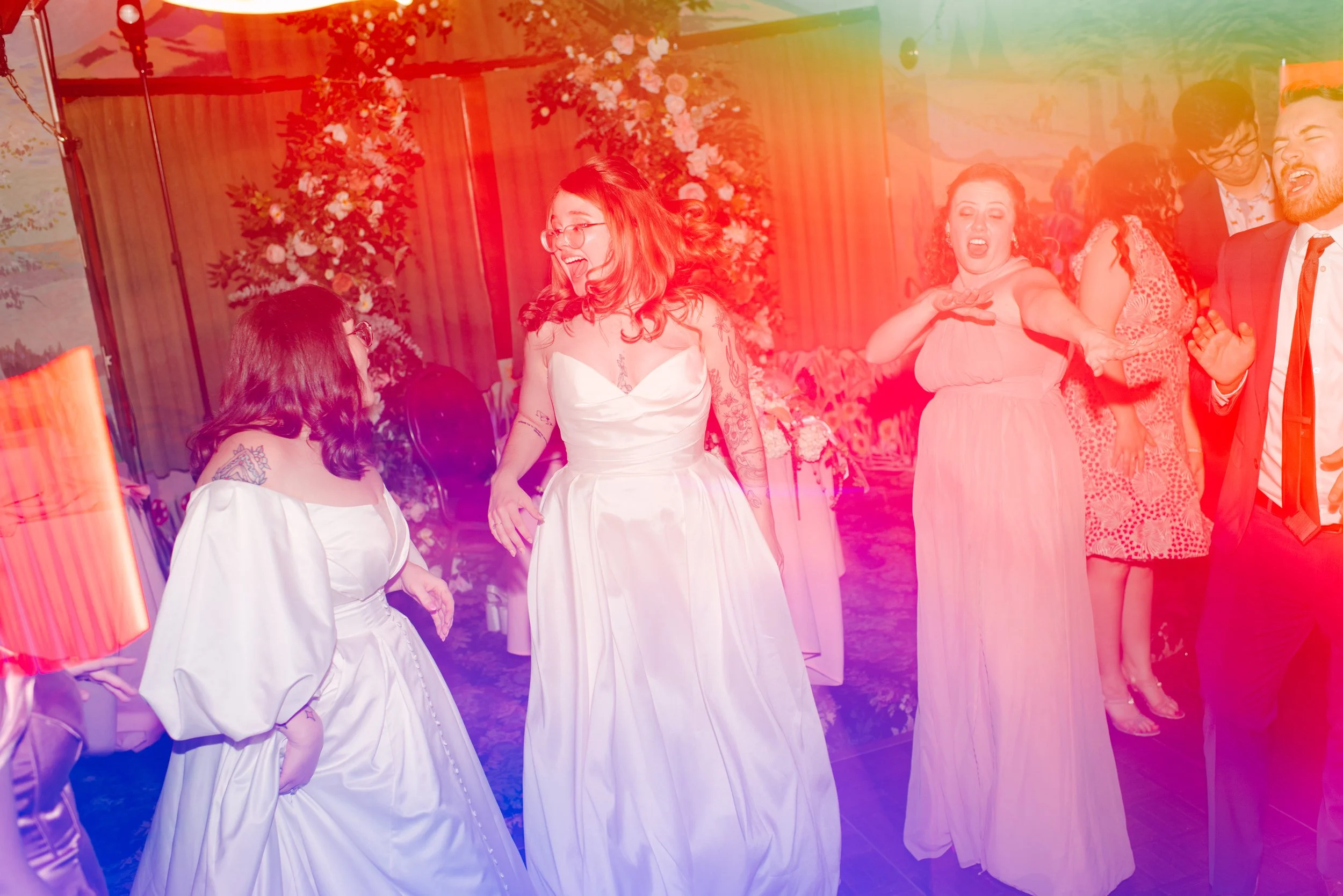 2024 Madonna Inn Wedding-164.jpg