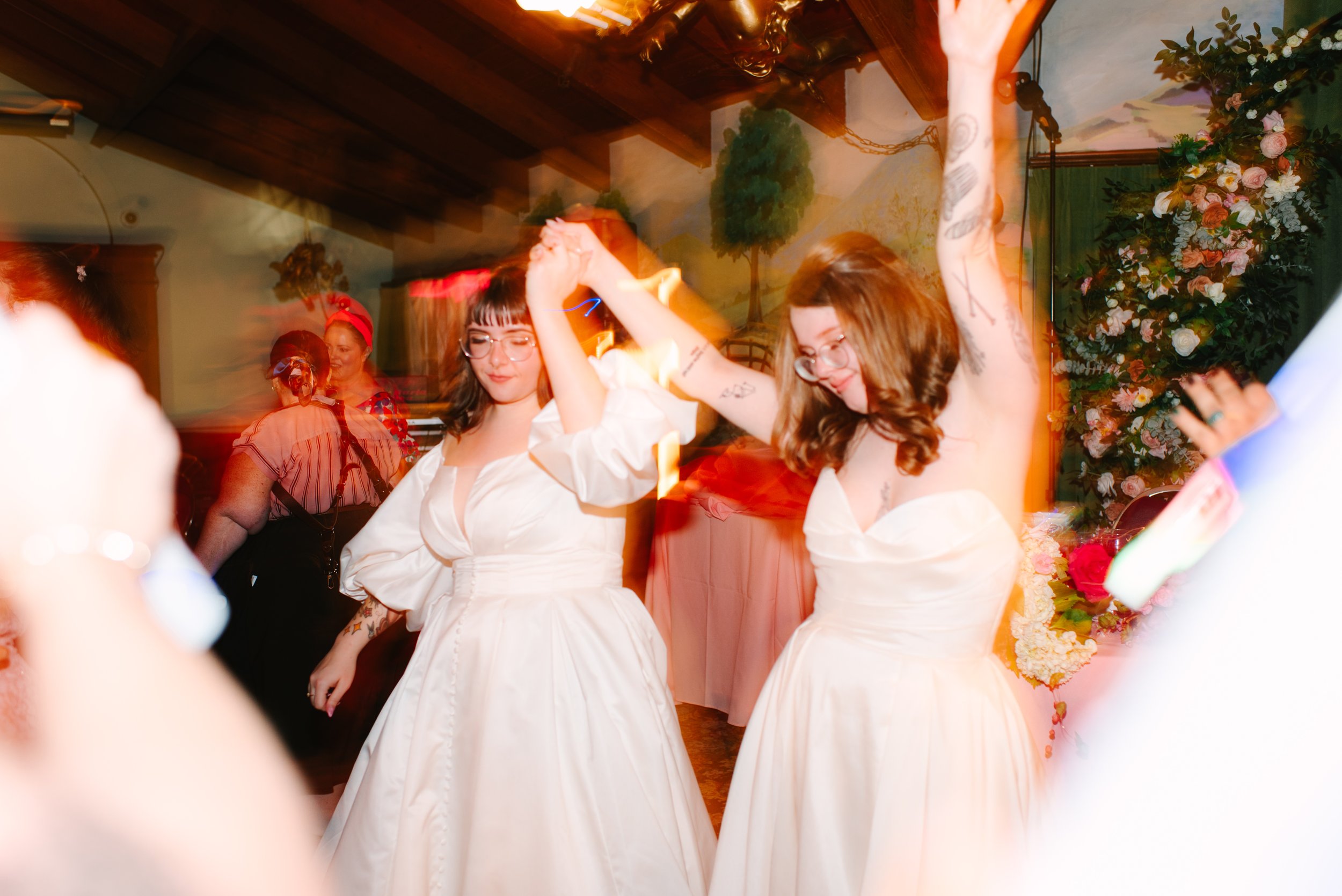 2024 Madonna Inn Wedding-165.jpg