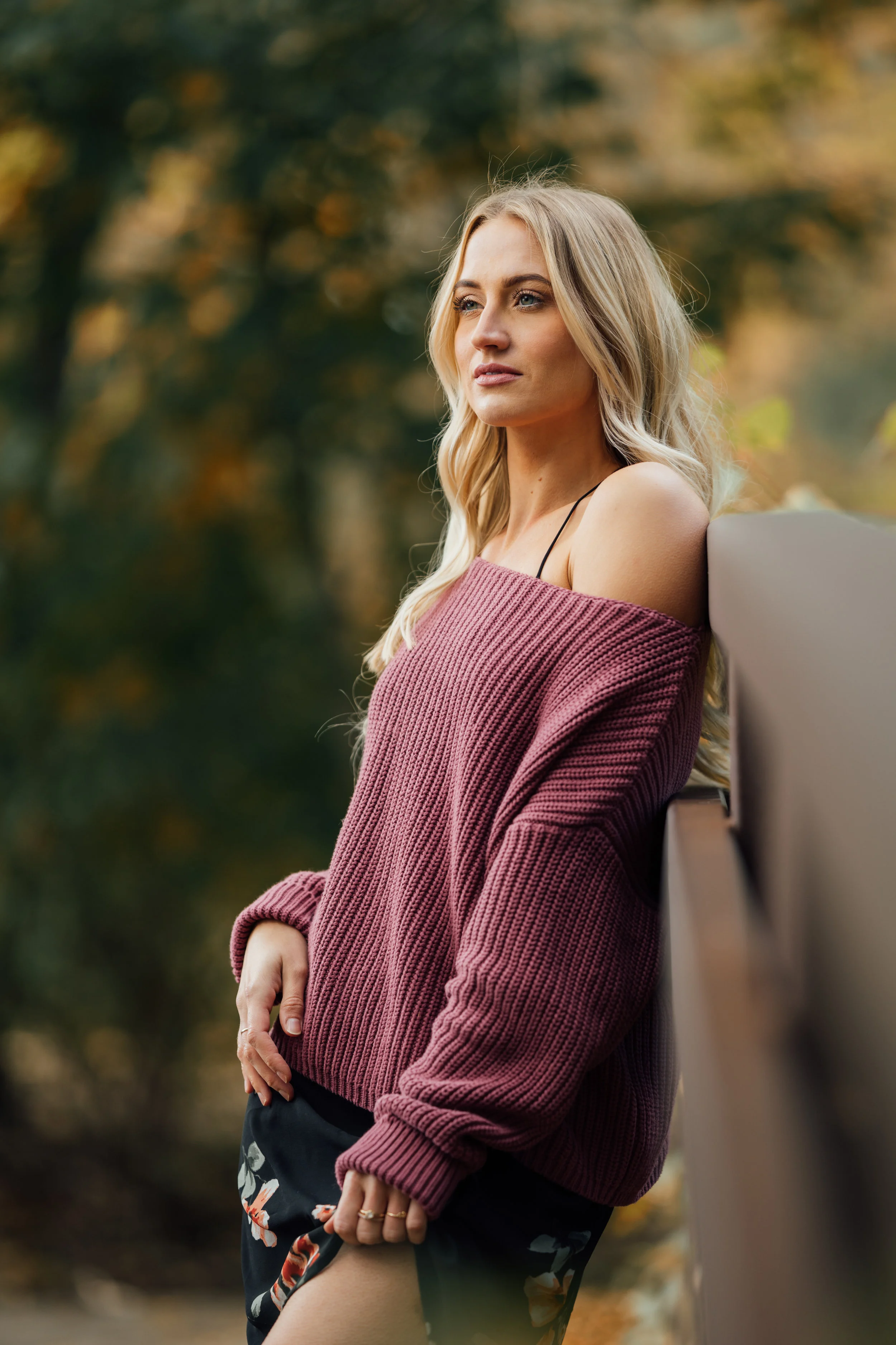 A7306486-Edit.jpg