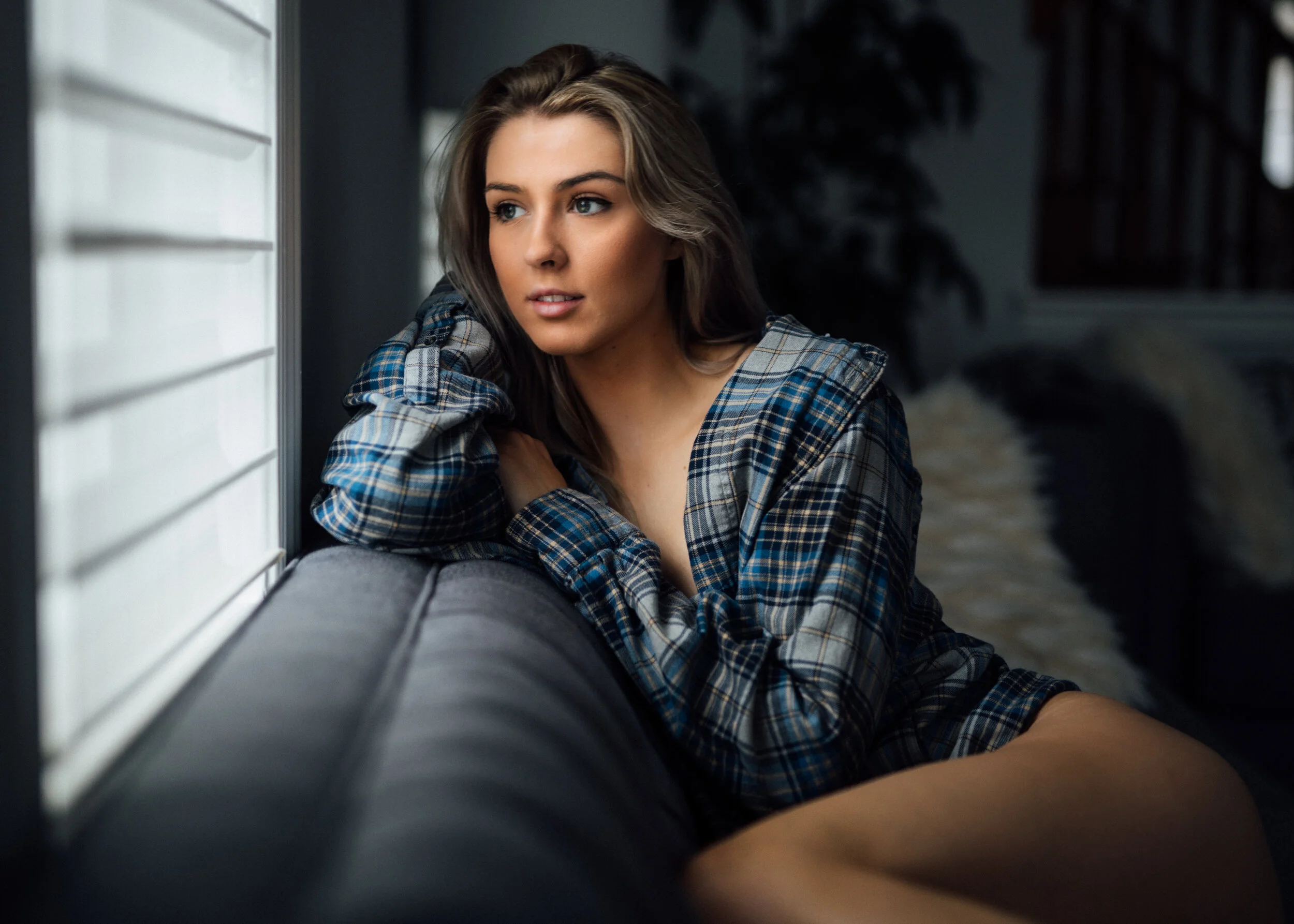 A7308198-Edit.jpg