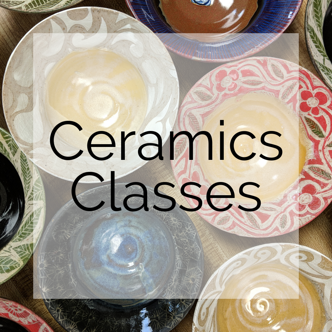 Ceramics.png