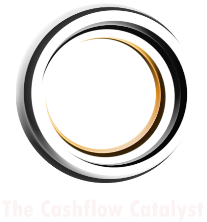 The Cashflow Catalyst 